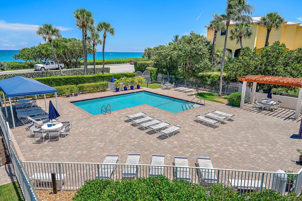 176 Helios Drive 603, Jupiter, FL 33477 — photo 21 of 28