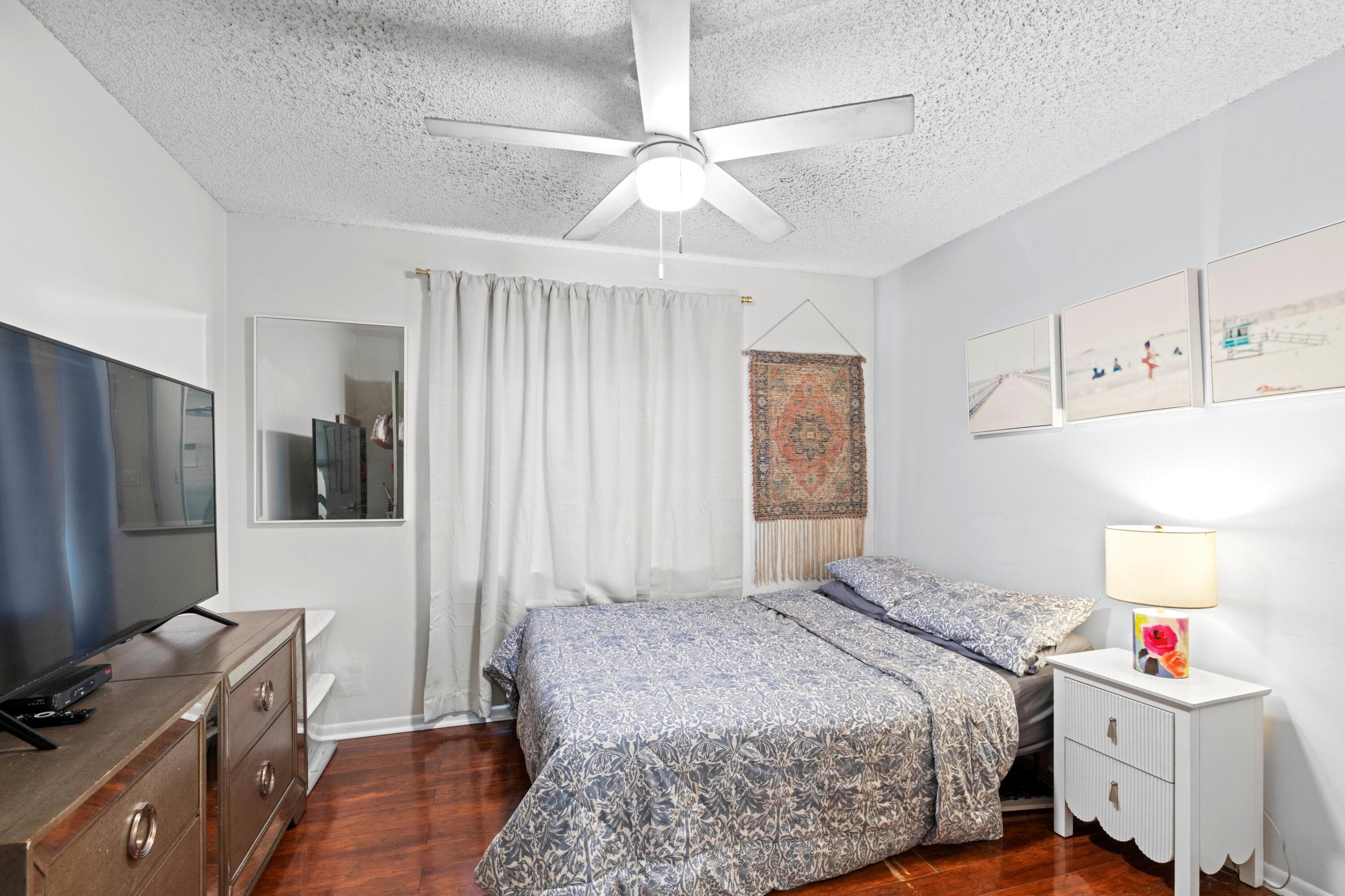 8955 Windtree Street C, Boca Raton, FL 33496 — photo 14 of 38