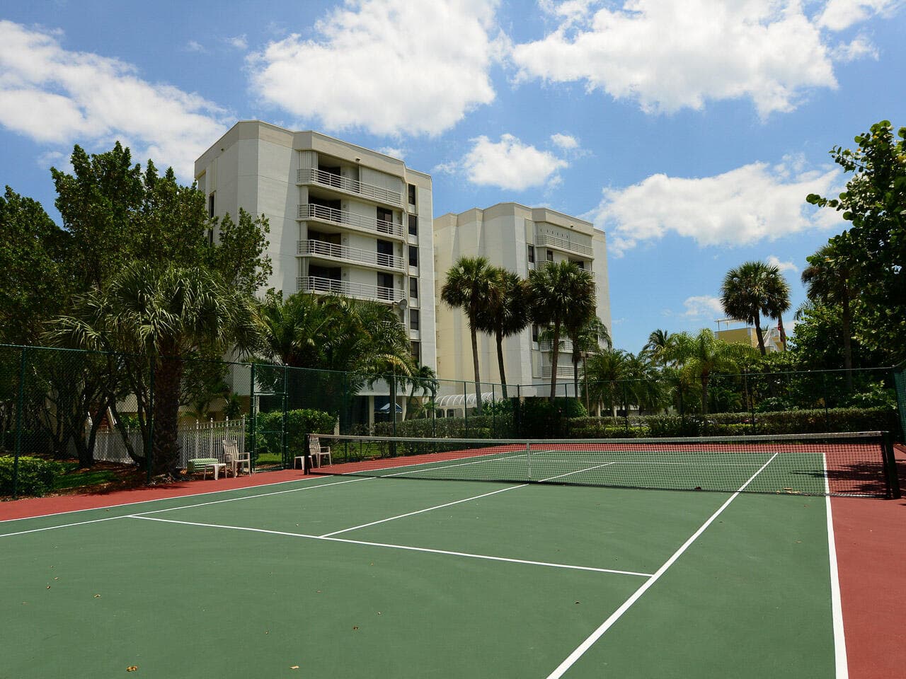 176 Helios Drive 603, Jupiter, FL 33477 — photo 22 of 28