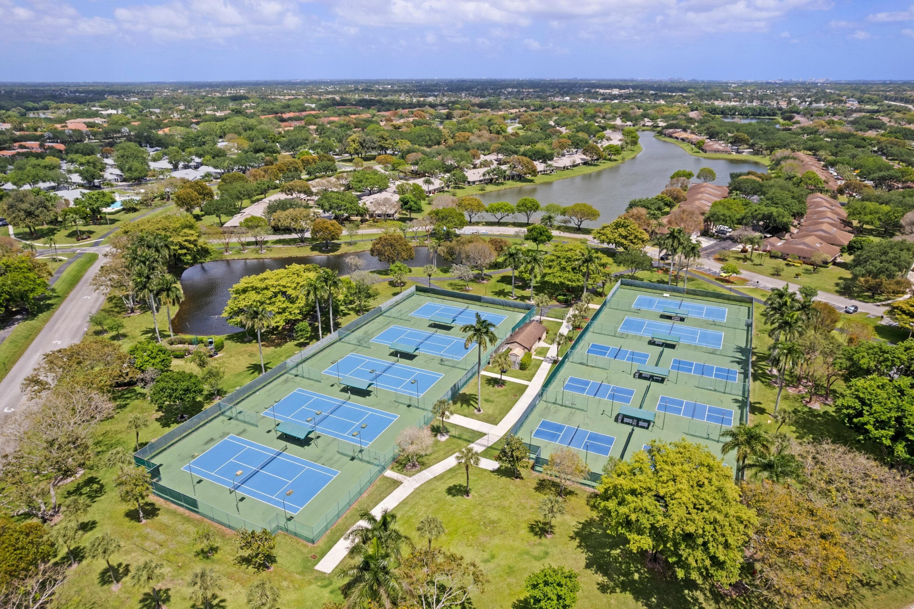8955 Windtree Street C, Boca Raton, FL 33496 — photo 22 of 38