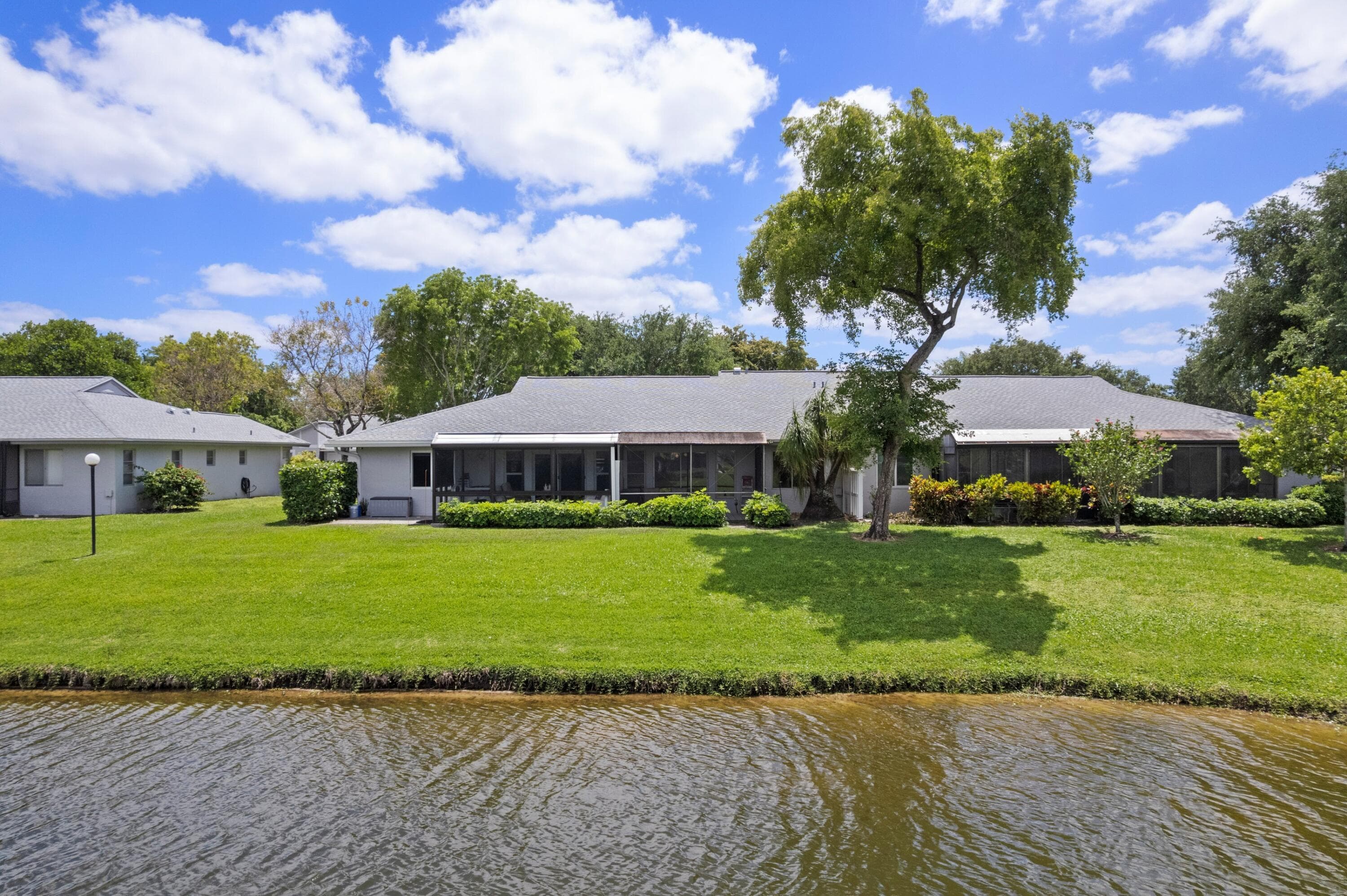 8955 Windtree Street C, Boca Raton, FL 33496 — photo 18 of 38