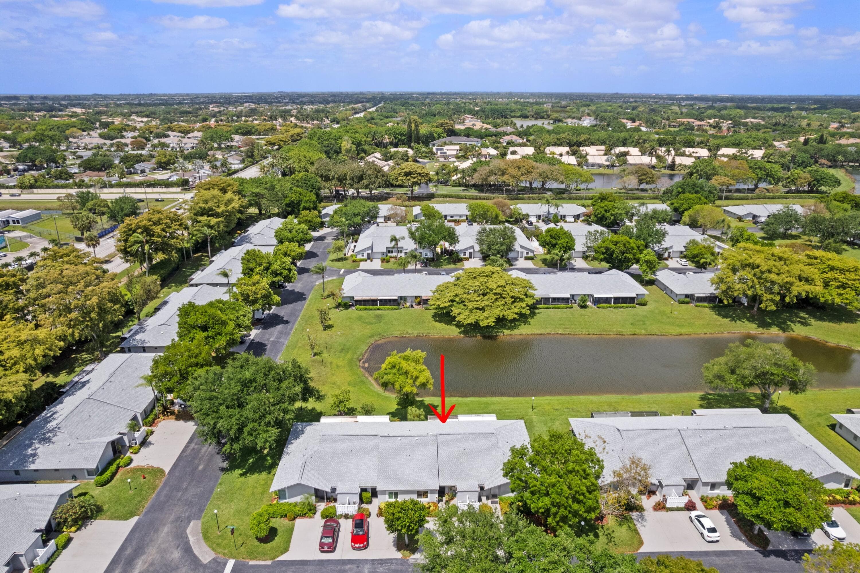 8955 Windtree Street C, Boca Raton, FL 33496 — photo 25 of 38