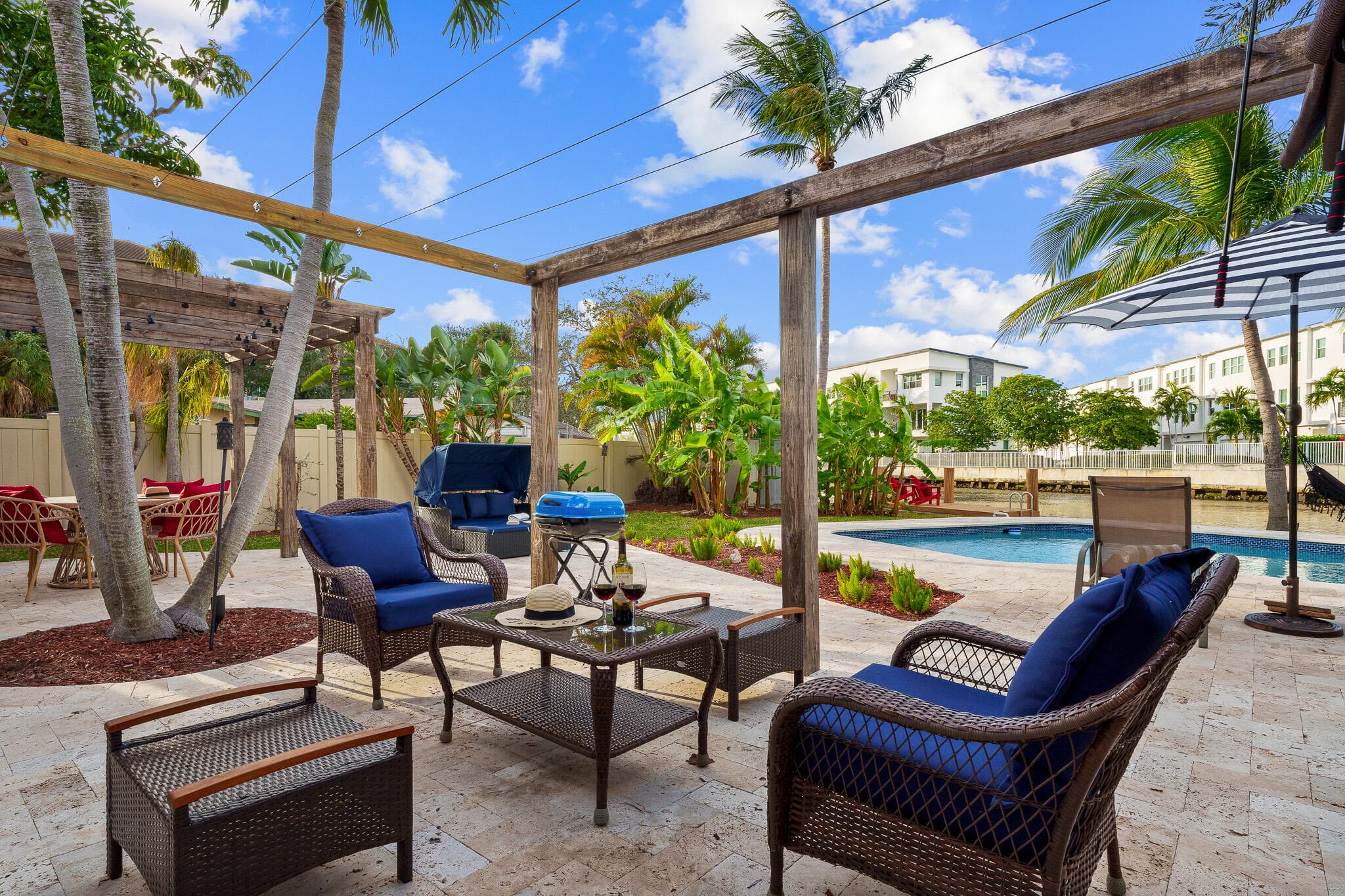 2757 NE 14th Avenue, Wilton Manors, FL 33334 — photo 60 of 76