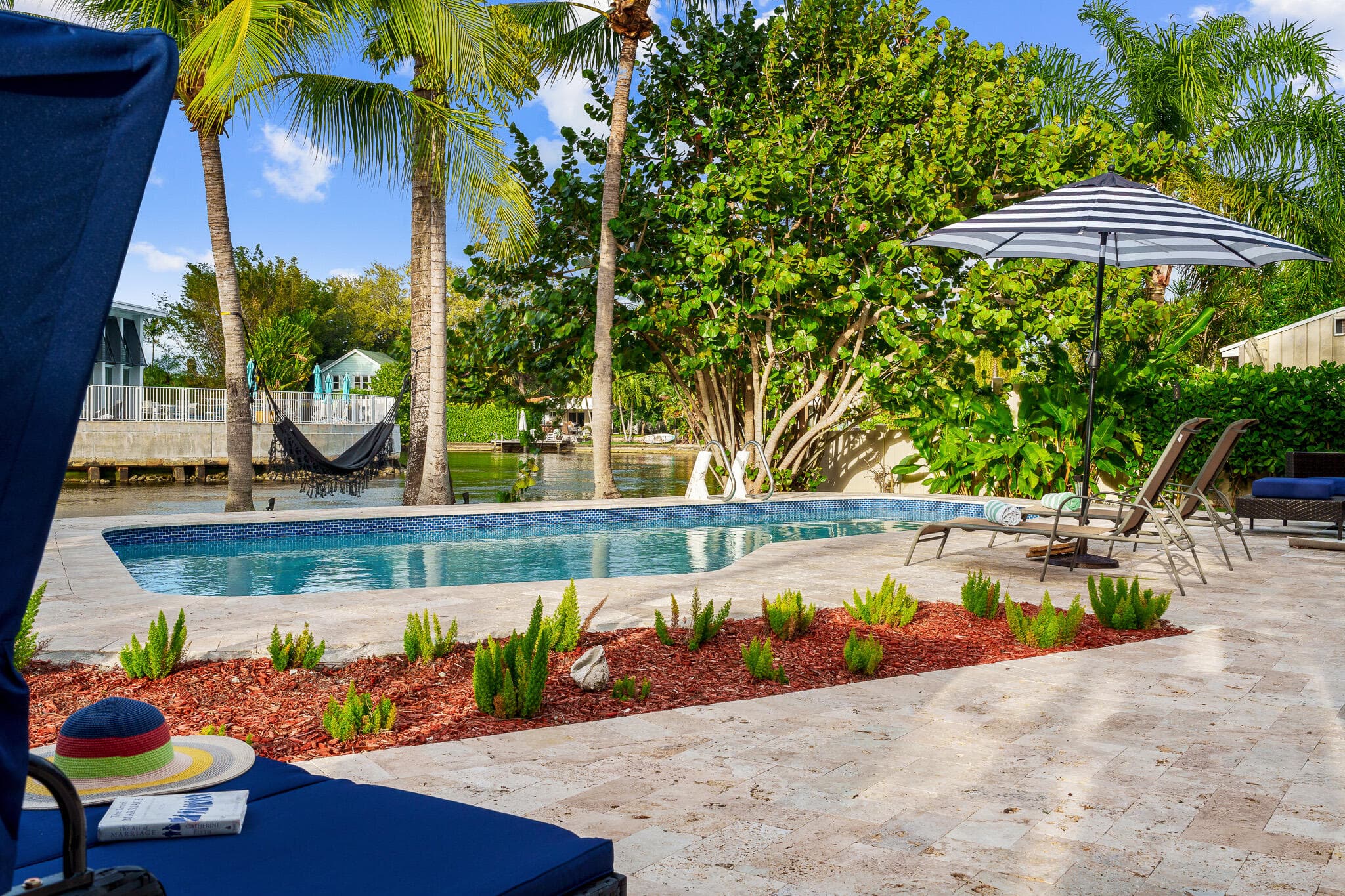 2757 NE 14th Avenue, Wilton Manors, FL 33334 — photo 57 of 76