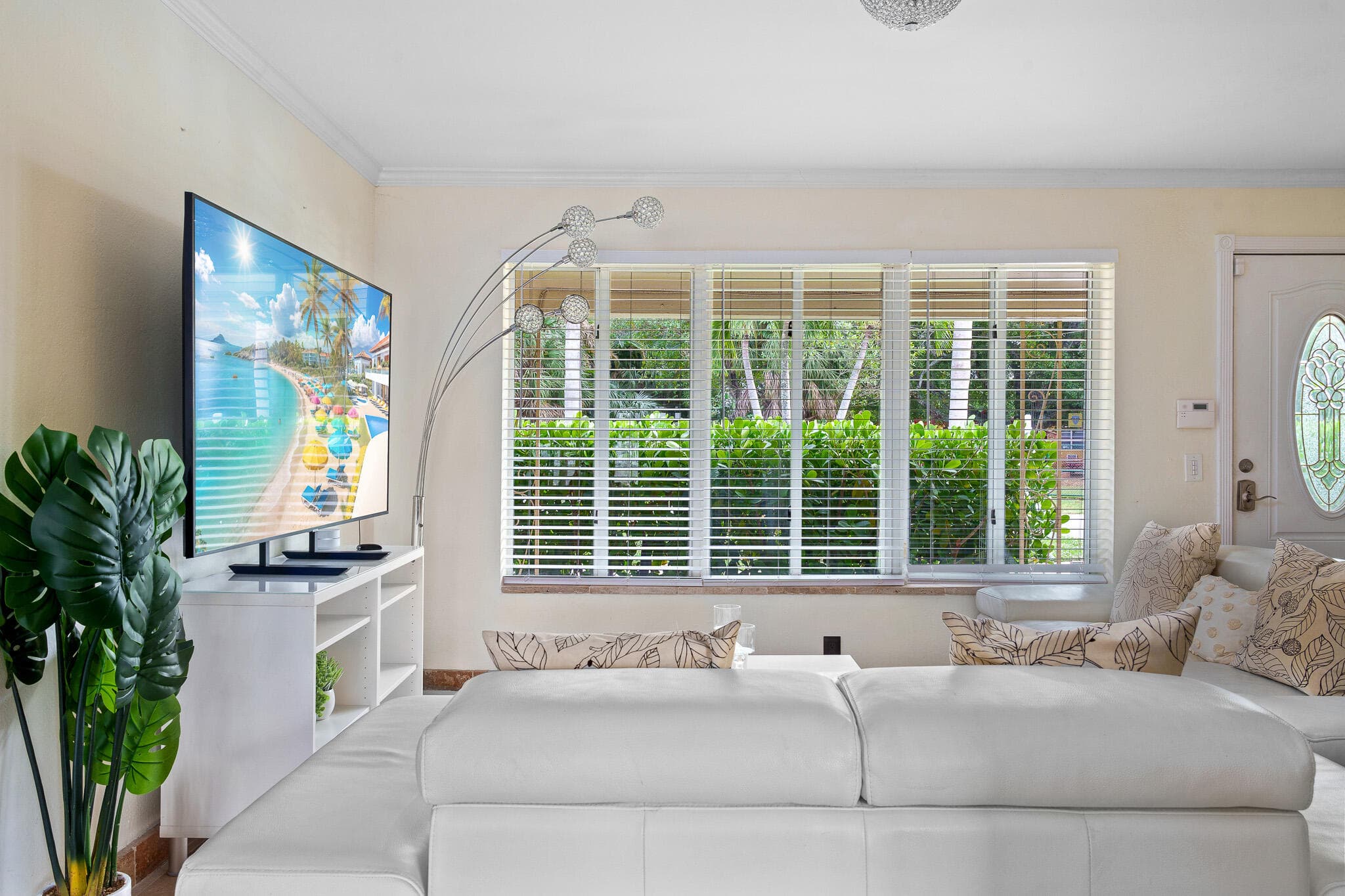 2757 NE 14th Avenue, Wilton Manors, FL 33334 — photo 44 of 76