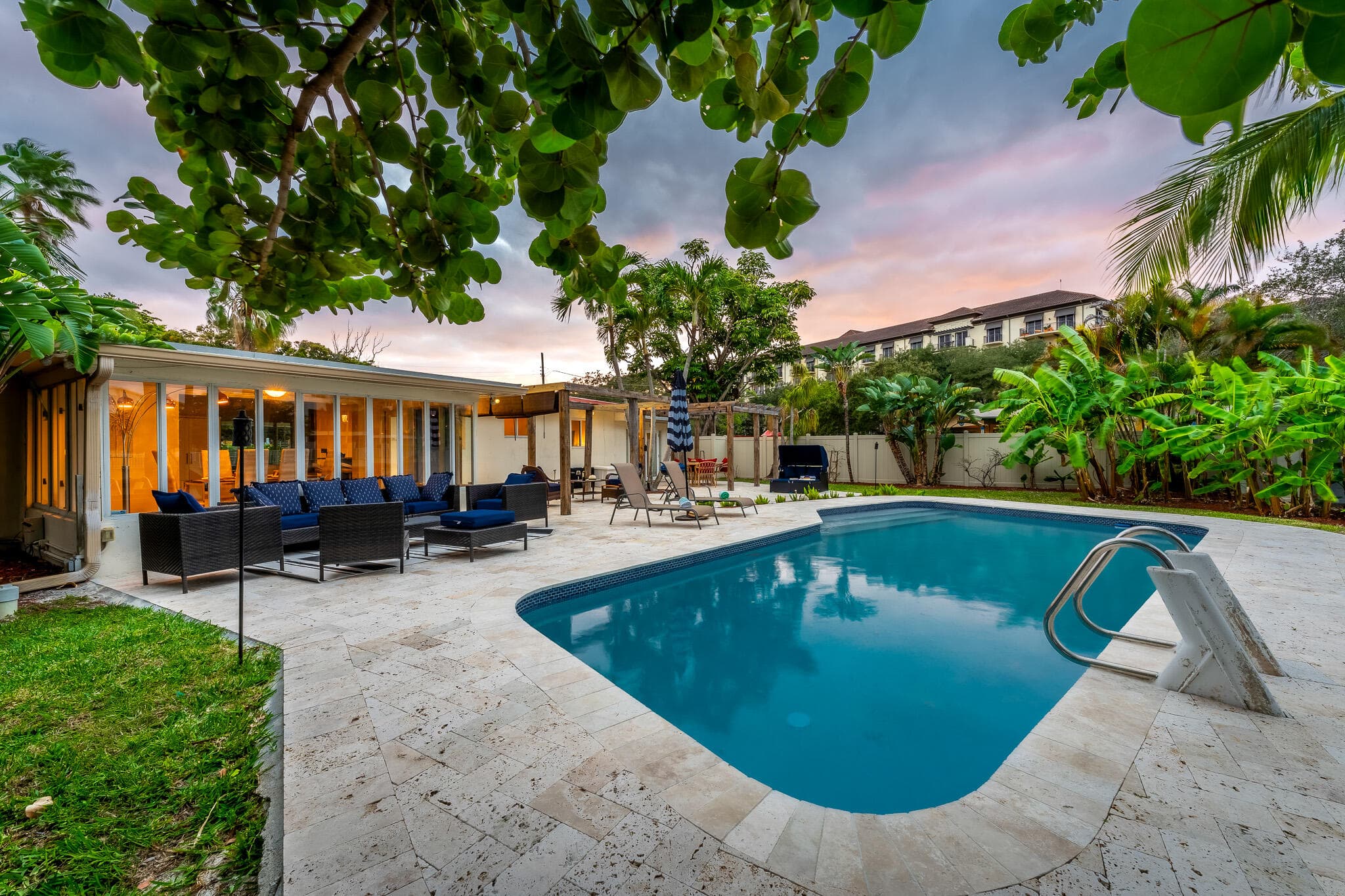 2757 NE 14th Avenue, Wilton Manors, FL 33334 — photo 45 of 76
