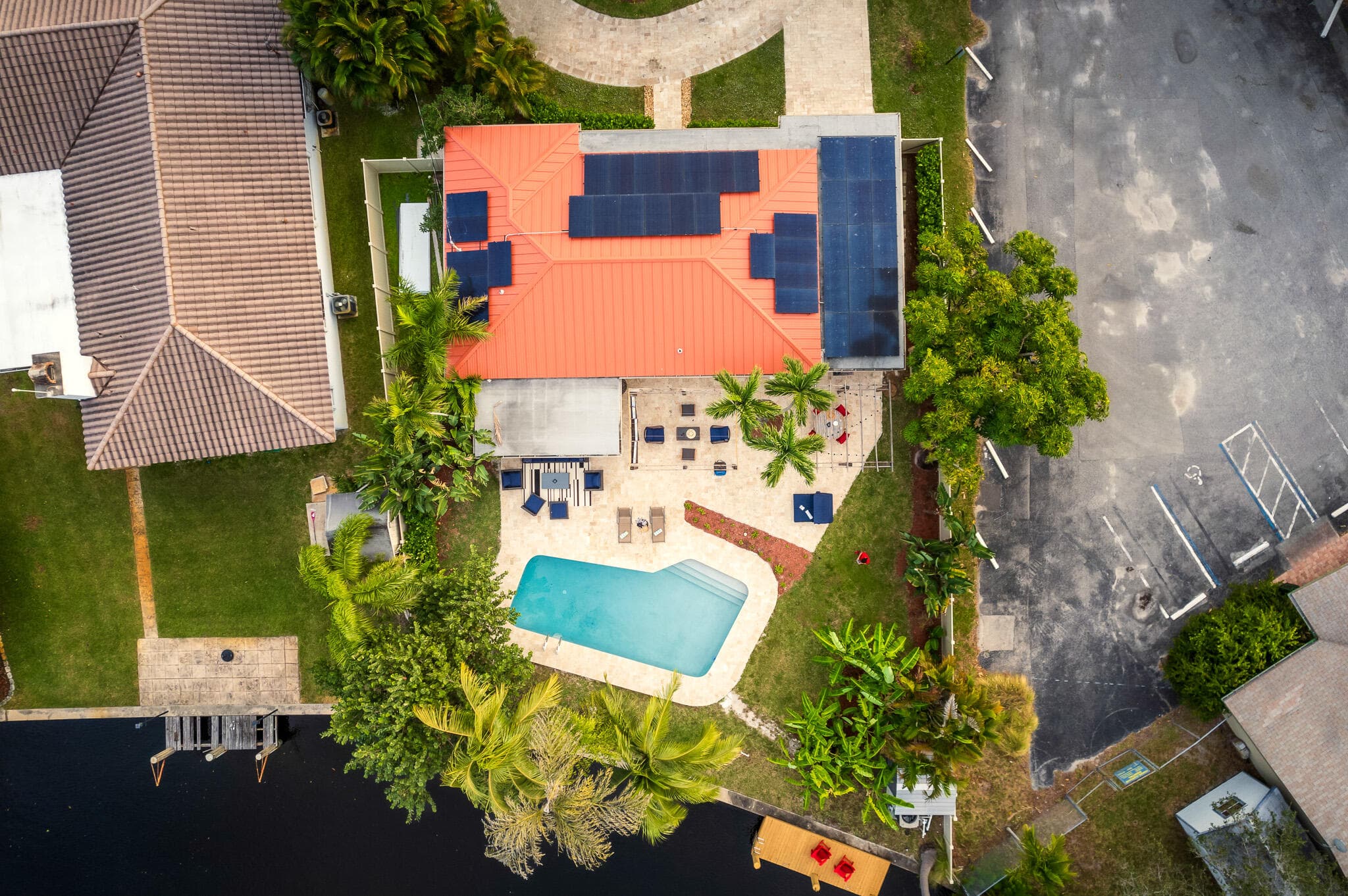 2757 NE 14th Avenue, Wilton Manors, FL 33334 — photo 38 of 76