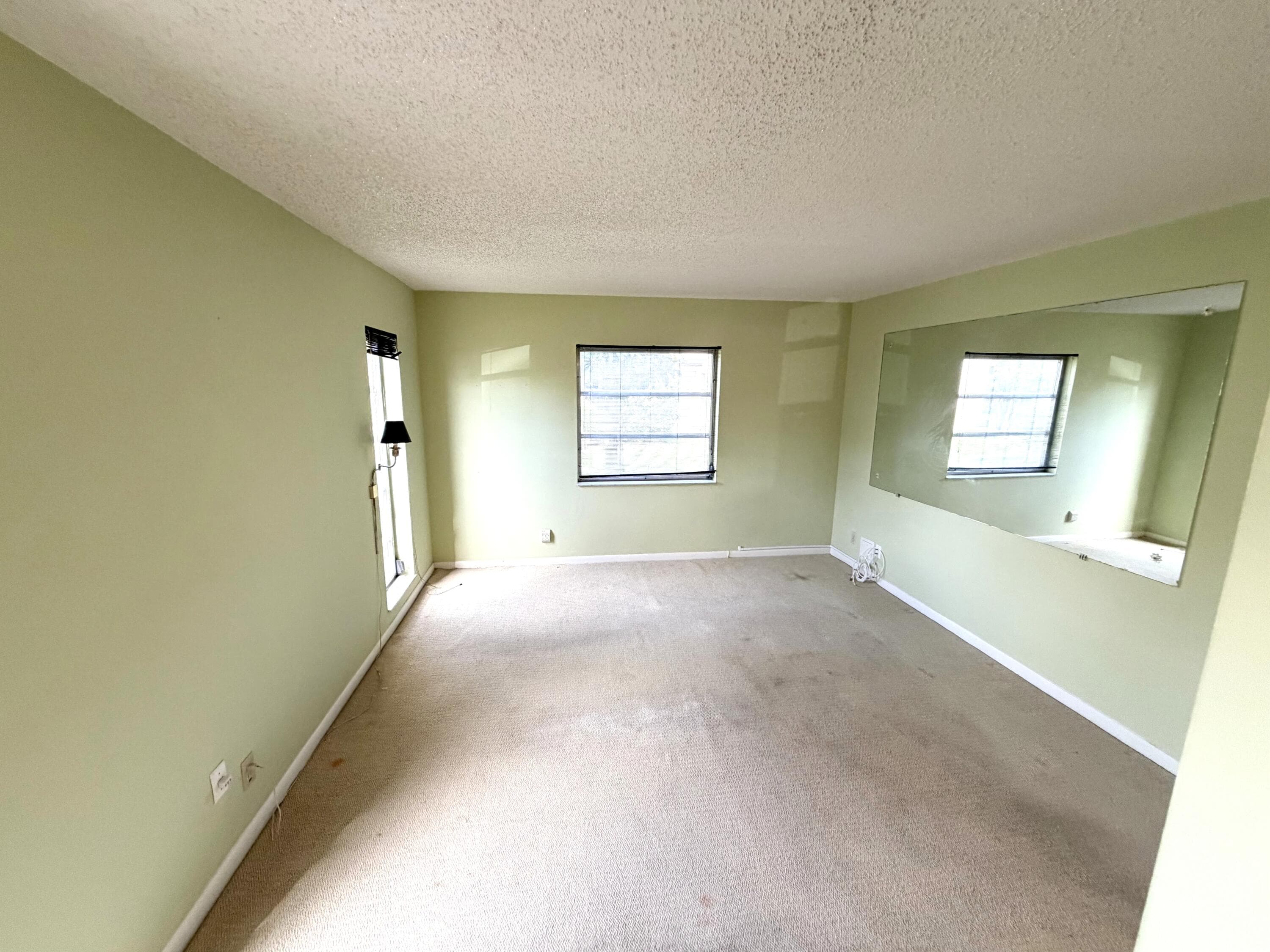 1141 Violet Terrace 101, Delray Beach, FL 33445 — photo 11 of 20