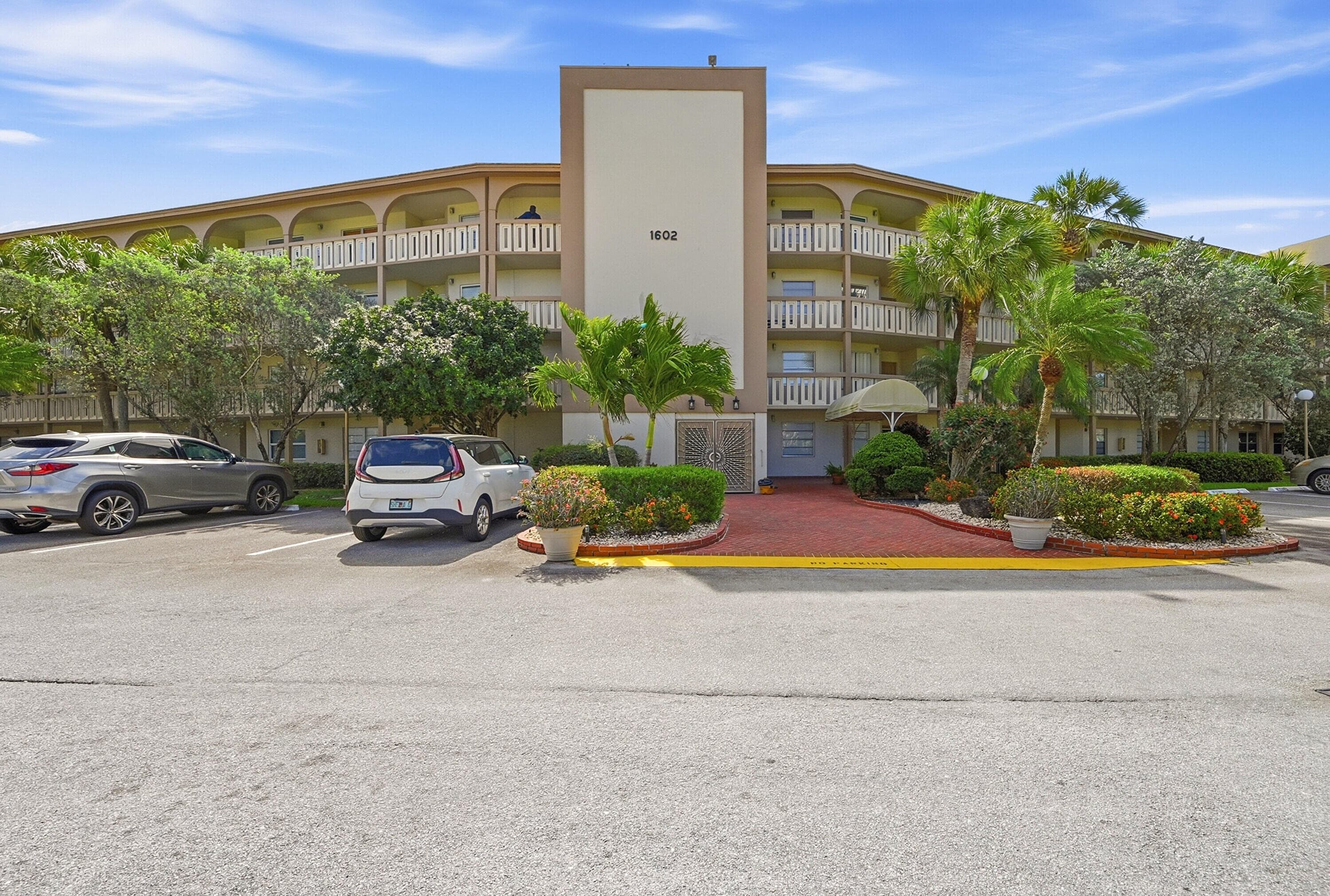 1602 Abaco Drive K2, Coconut Creek, FL 33066 — photo 42 of 68