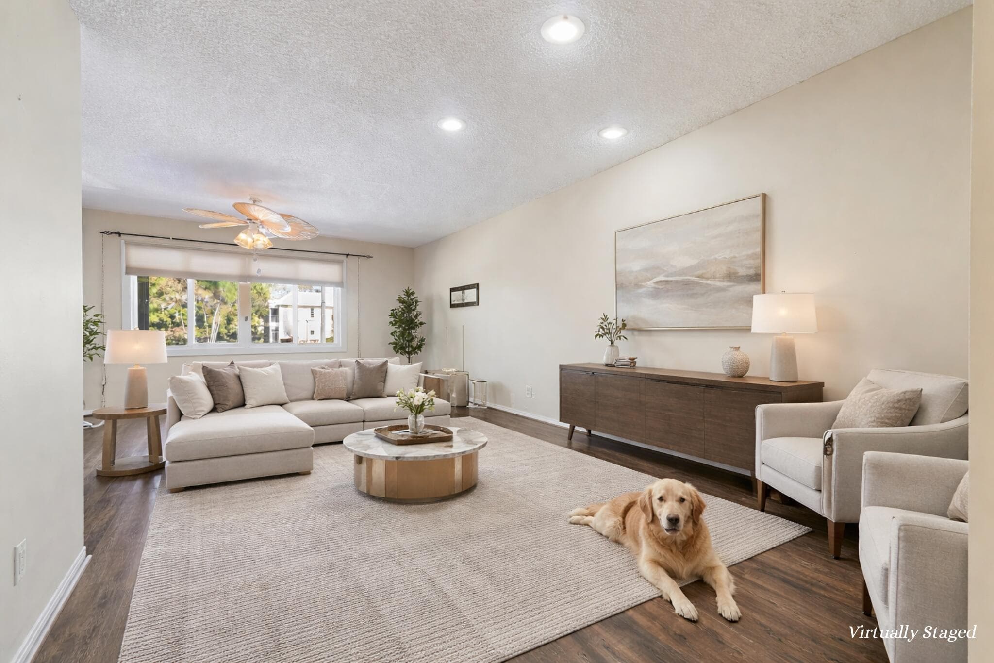 1800 SE Saint Lucie Boulevard 7-201, Stuart, FL 34996 — photo 1 of 28