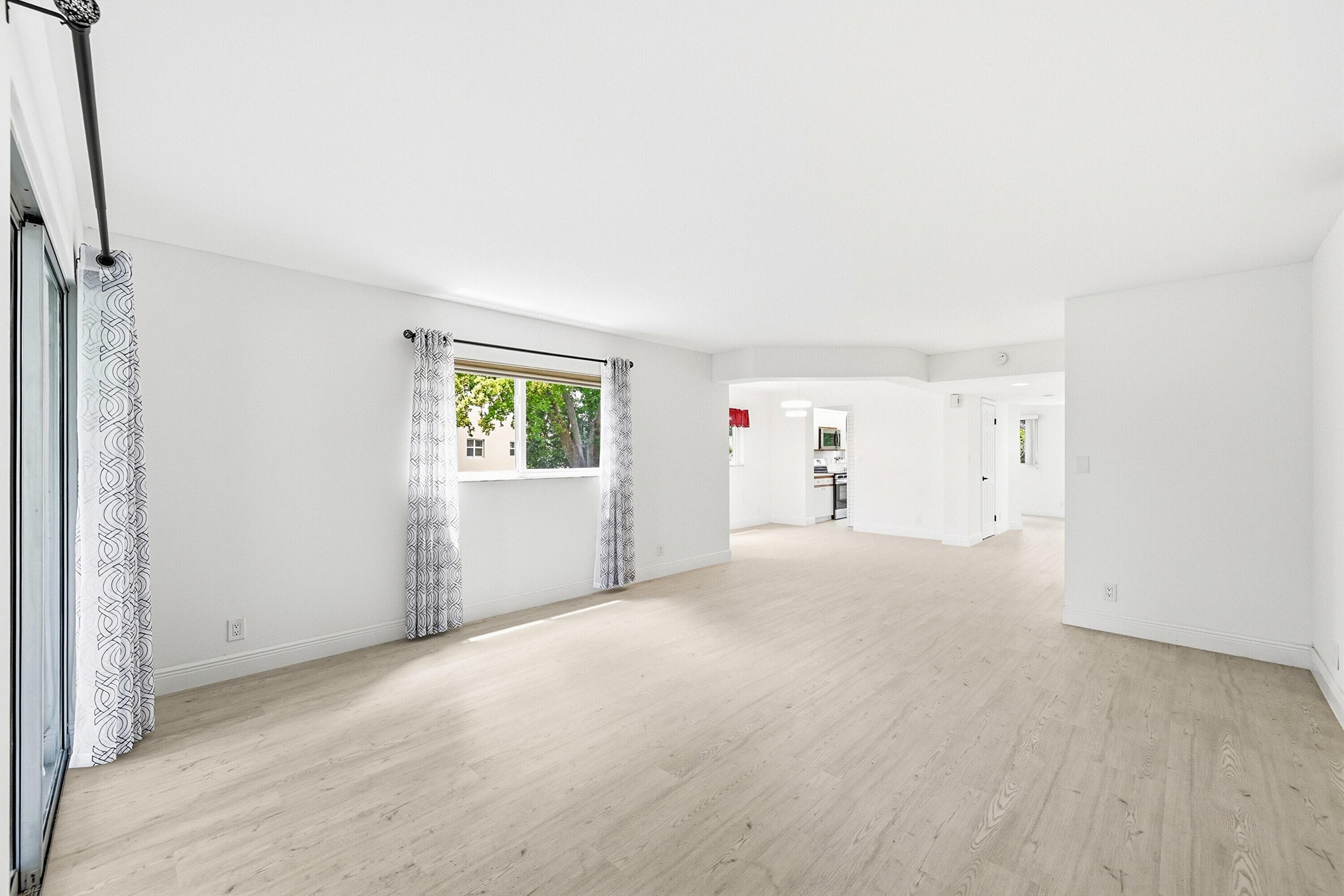 1602 Abaco Drive K2, Coconut Creek, FL 33066 — photo 16 of 68