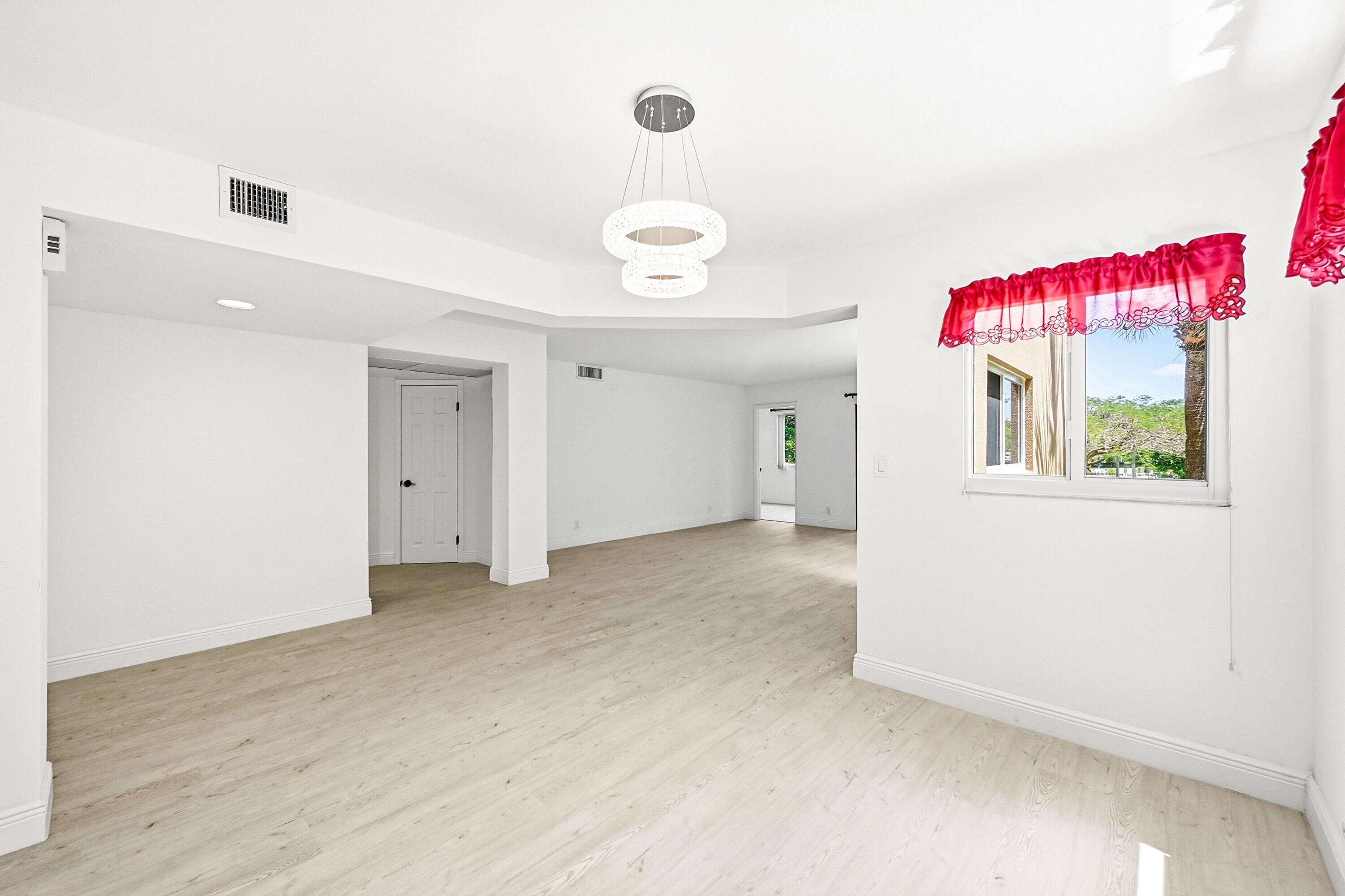 1602 Abaco Drive K2, Coconut Creek, FL 33066 — photo 5 of 68