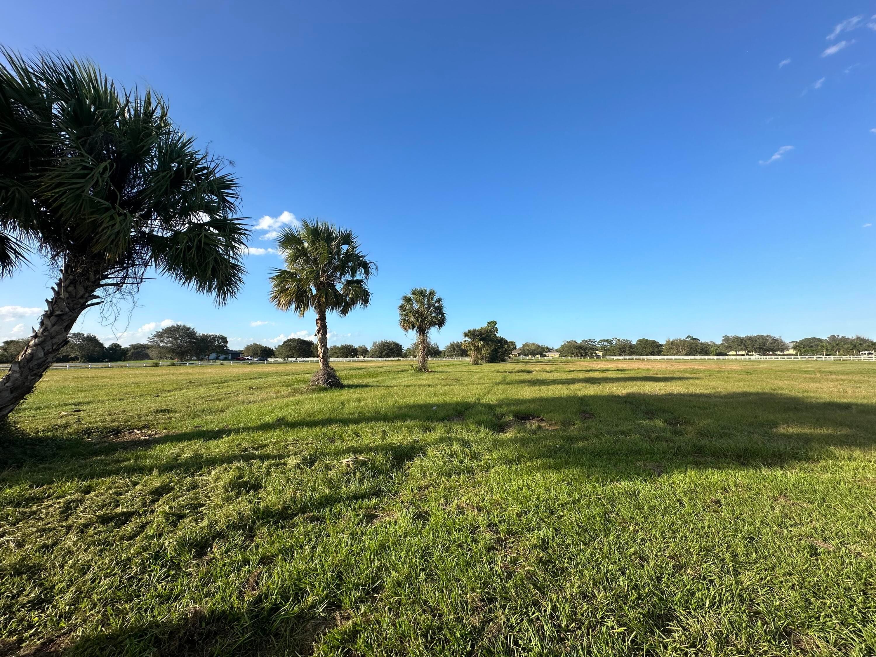 17801 Wagonwheel Lane, Port St. Lucie, FL 34987 — photo 1 of 14