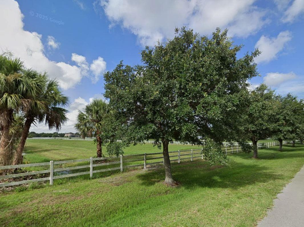 17801 Wagonwheel Lane, Port St. Lucie, FL 34987 — photo 10 of 14