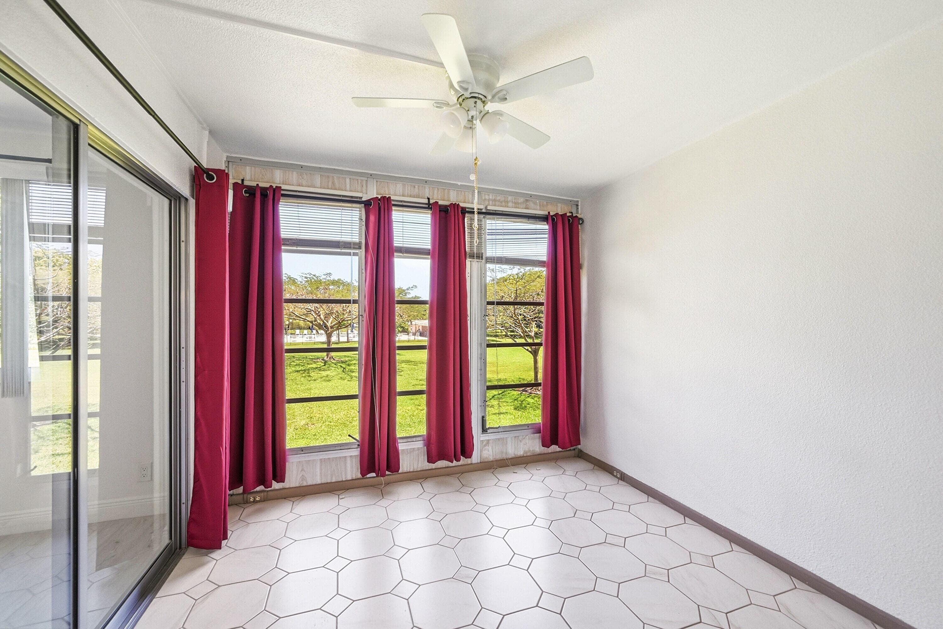 1602 Abaco Drive K2, Coconut Creek, FL 33066 — photo 14 of 68