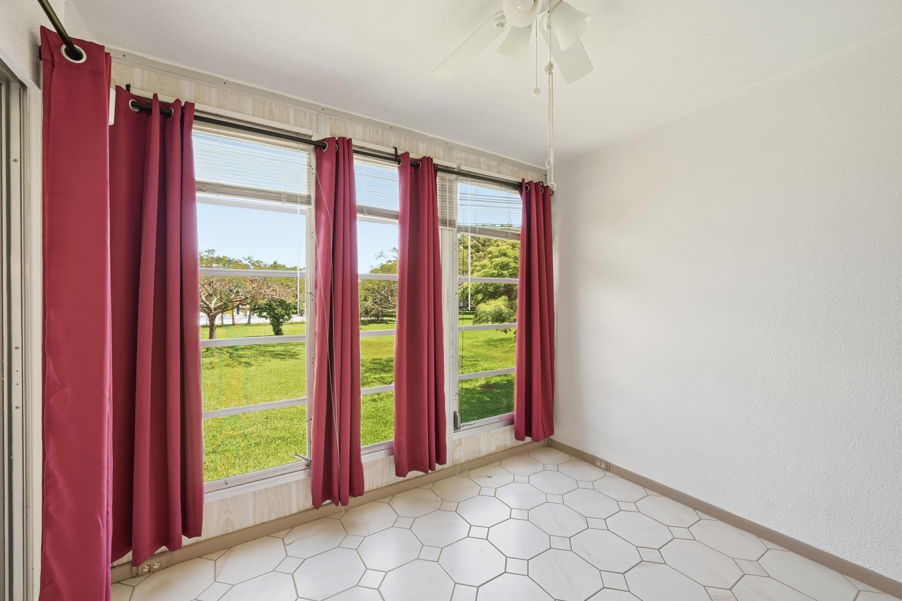 1602 Abaco Drive K2, Coconut Creek, FL 33066 — photo 27 of 68