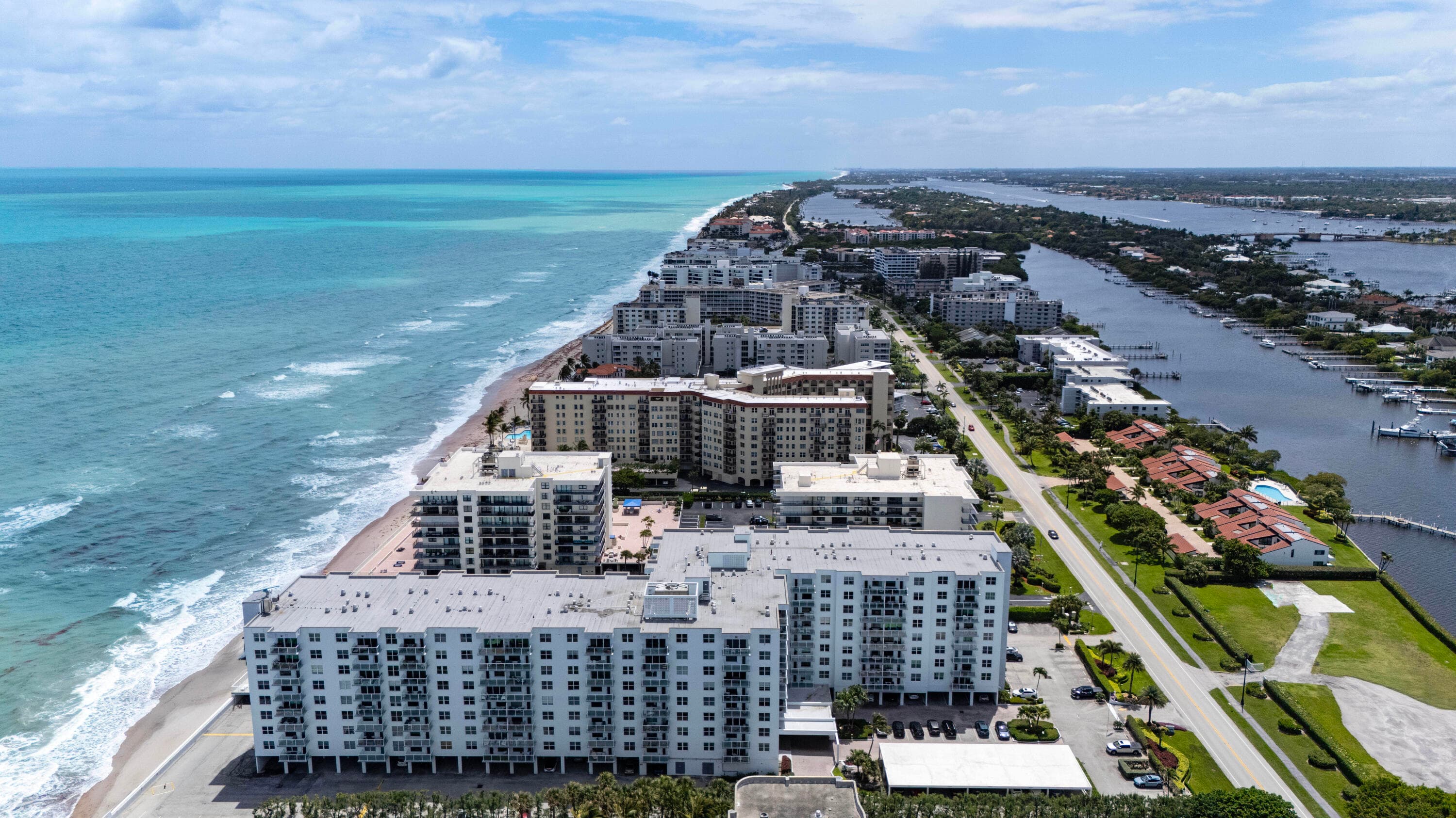 3450 S Ocean Boulevard 3270, Palm Beach, FL 33480 — photo 33 of 35