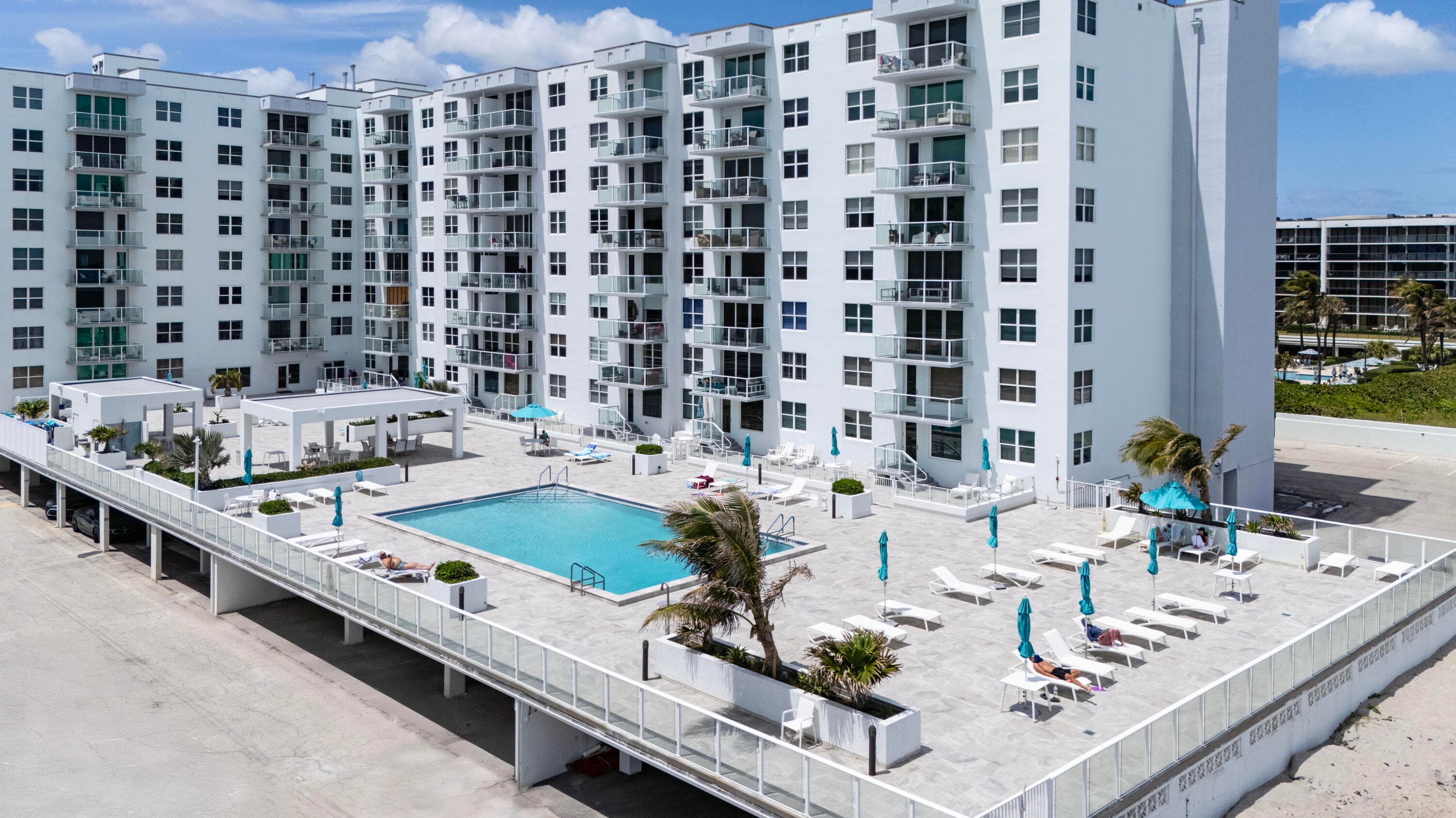 3450 S Ocean Boulevard 3270, Palm Beach, FL 33480 — photo 18 of 35