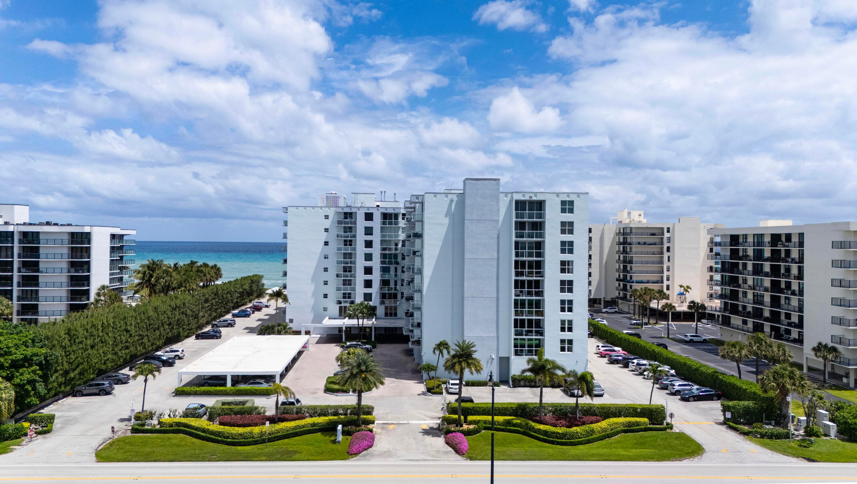 3450 S Ocean Boulevard 3160, Palm Beach, FL 33480 — photo 2 of 38