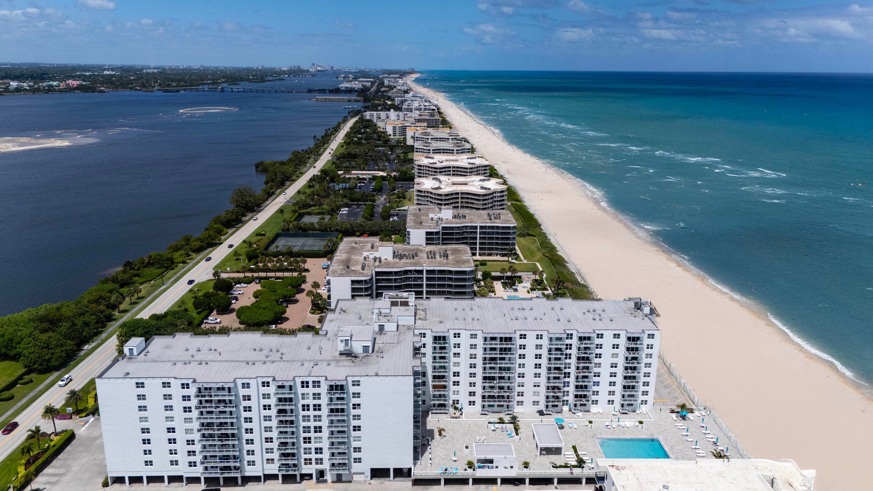 3450 S Ocean Boulevard 3160, Palm Beach, FL 33480 — photo 38 of 38