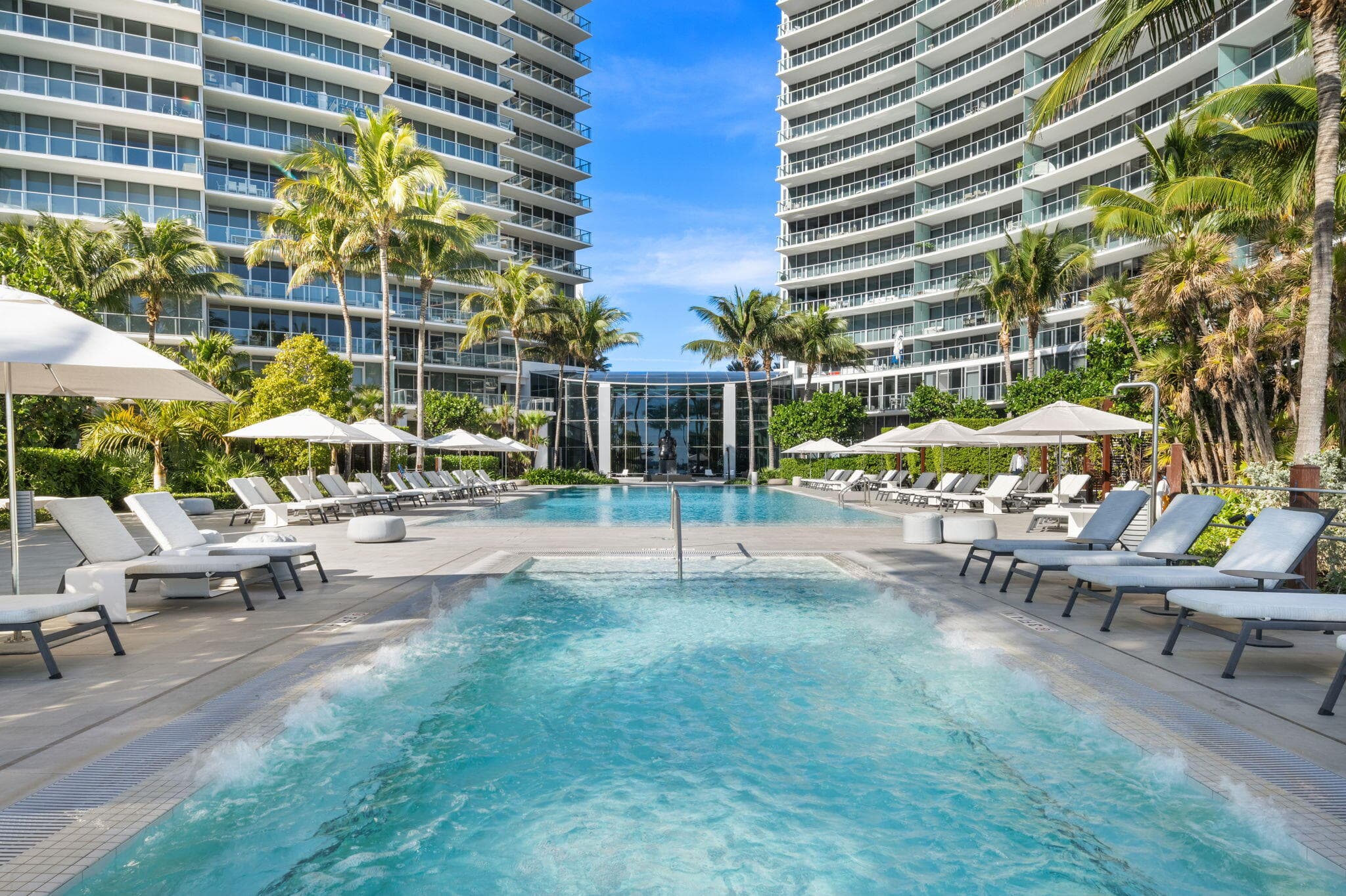 2200 N Ocean Boulevard S406, Fort Lauderdale, FL 33305 — photo 46 of 70
