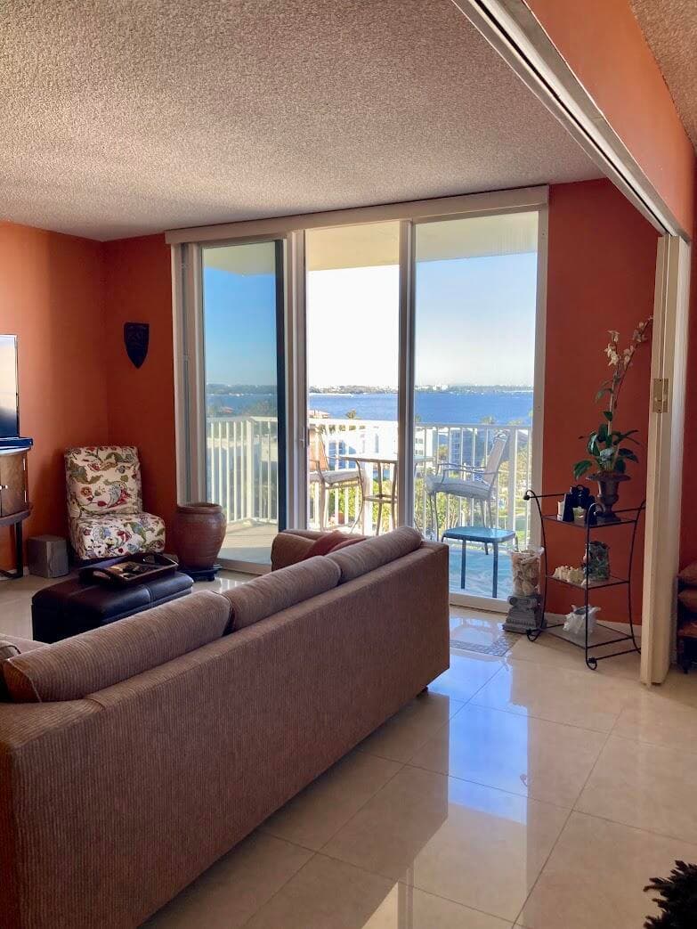 3540 S Ocean Boulevard 912, South Palm Beach, FL 33480 — photo 9 of 30