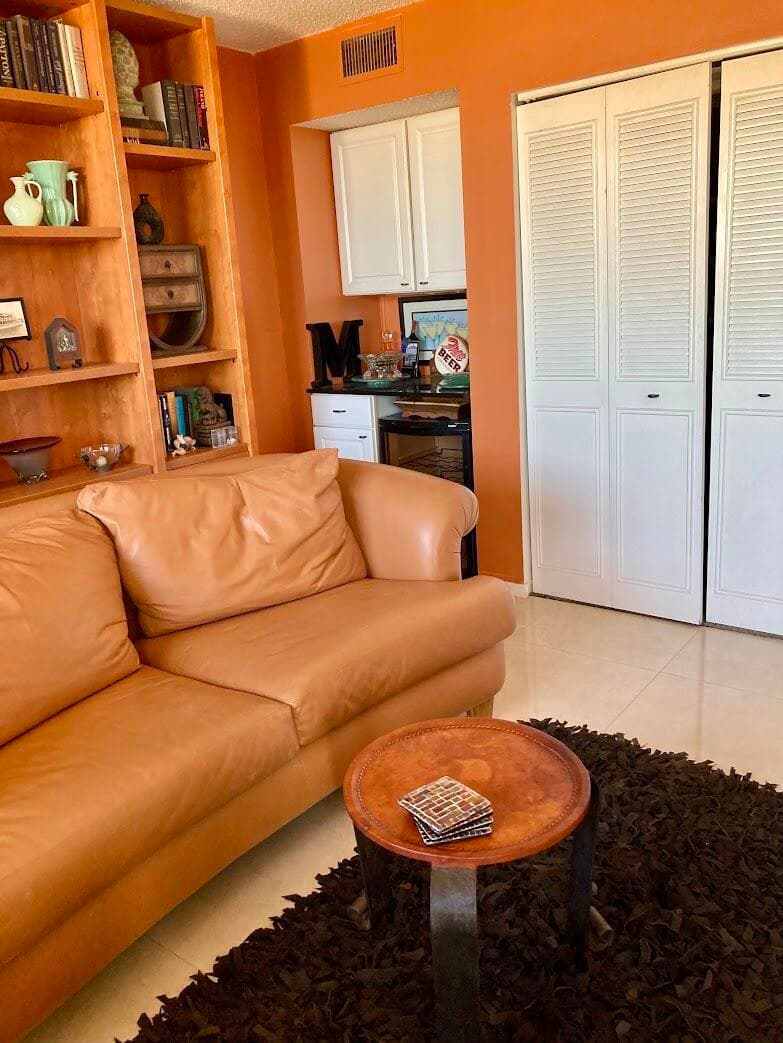 3540 S Ocean Boulevard 912, South Palm Beach, FL 33480 — photo 10 of 30