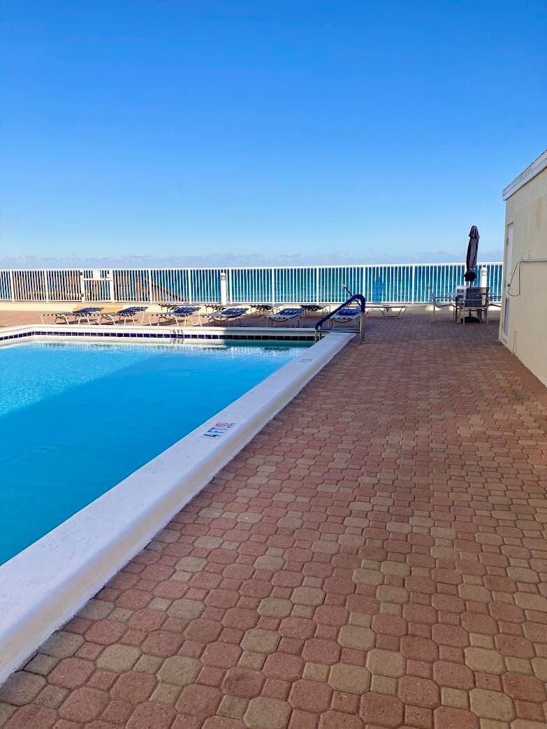 3540 S Ocean Boulevard 912, South Palm Beach, FL 33480 — photo 15 of 30