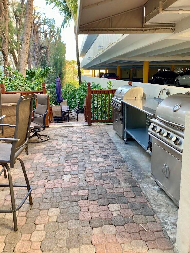 3540 S Ocean Boulevard 912, South Palm Beach, FL 33480 — photo 19 of 30