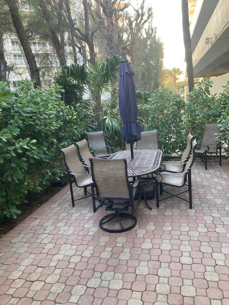 3540 S Ocean Boulevard 912, South Palm Beach, FL 33480 — photo 20 of 30