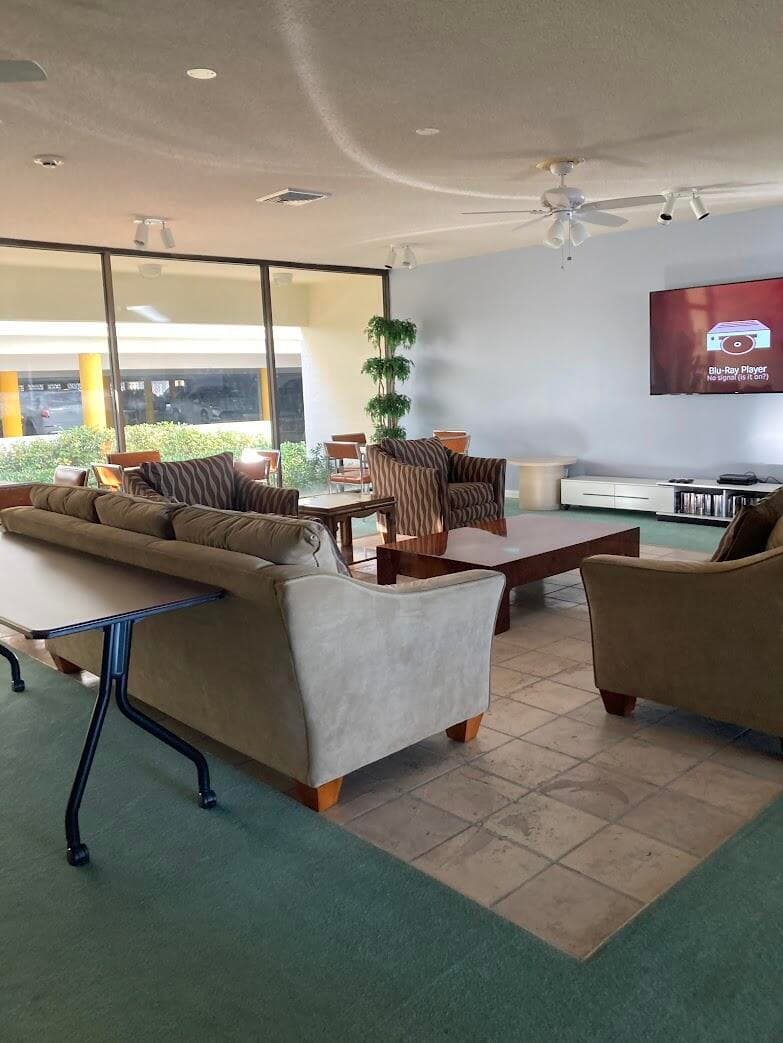 3540 S Ocean Boulevard 912, South Palm Beach, FL 33480 — photo 23 of 30