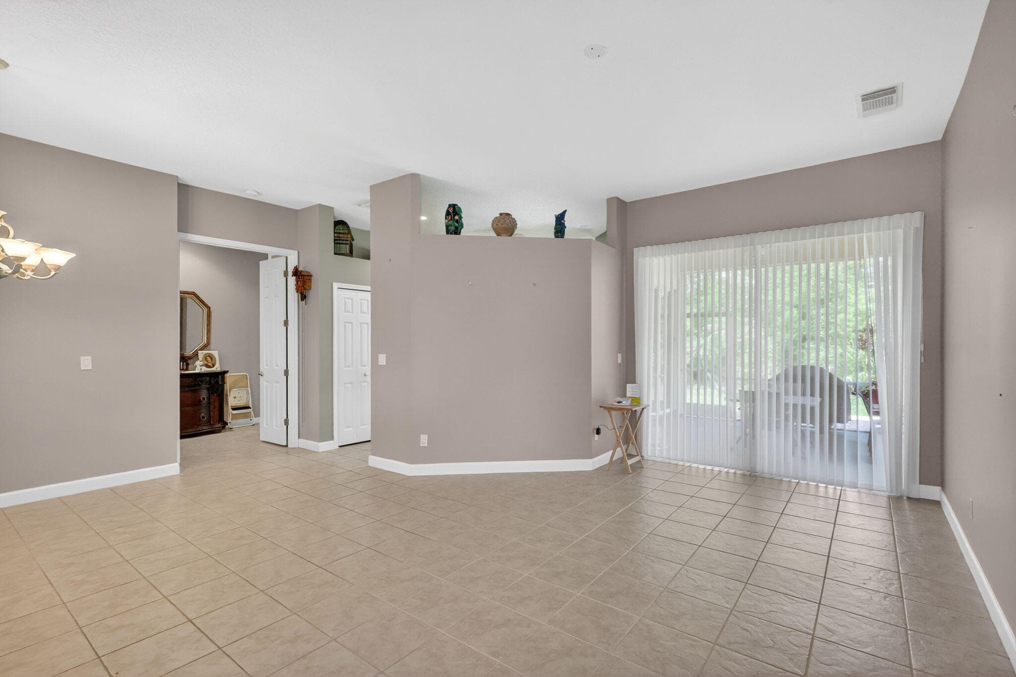 653 SW Munjack Cove, Port St. Lucie, FL 34986 — photo 9 of 47