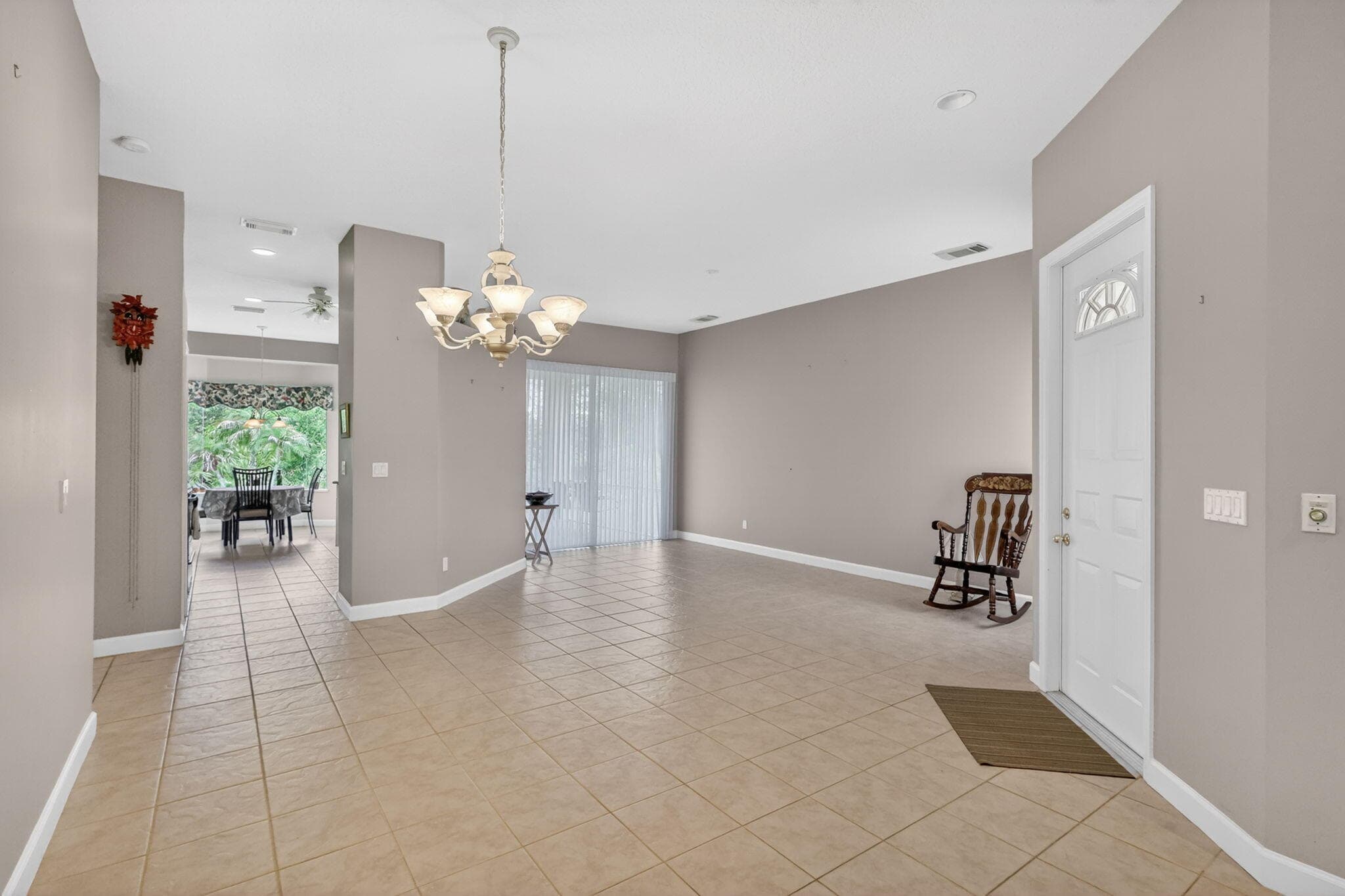 653 SW Munjack Cove, Port St. Lucie, FL 34986 — photo 10 of 47