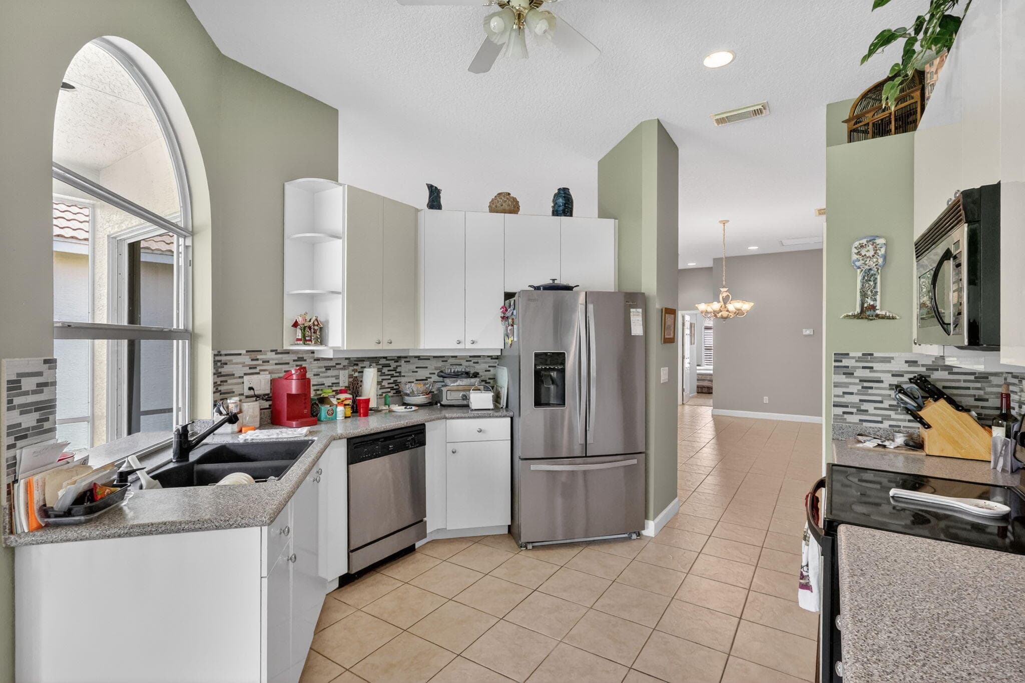 653 SW Munjack Cove, Port St. Lucie, FL 34986 — photo 15 of 47