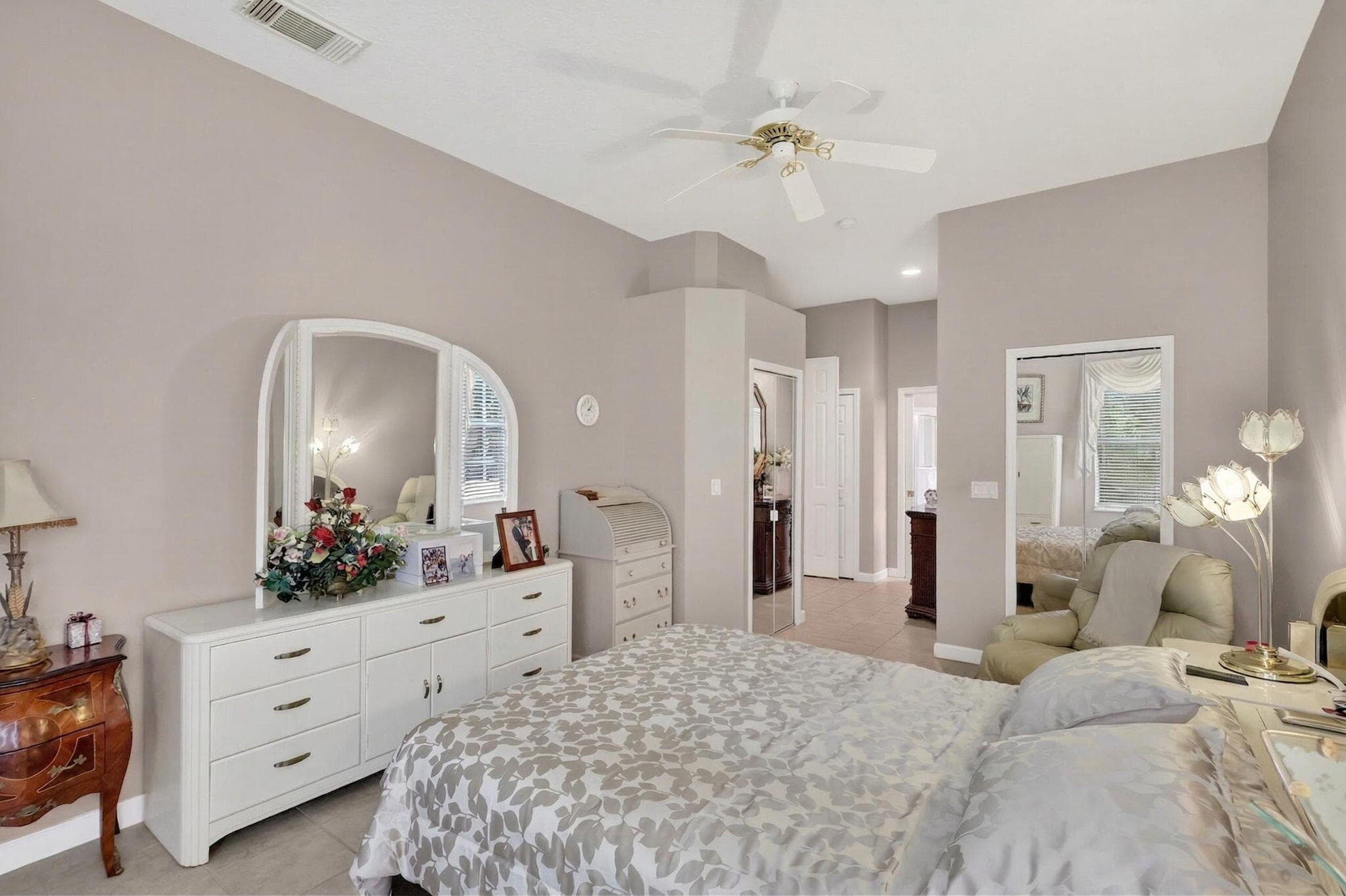 653 SW Munjack Cove, Port St. Lucie, FL 34986 — photo 21 of 47