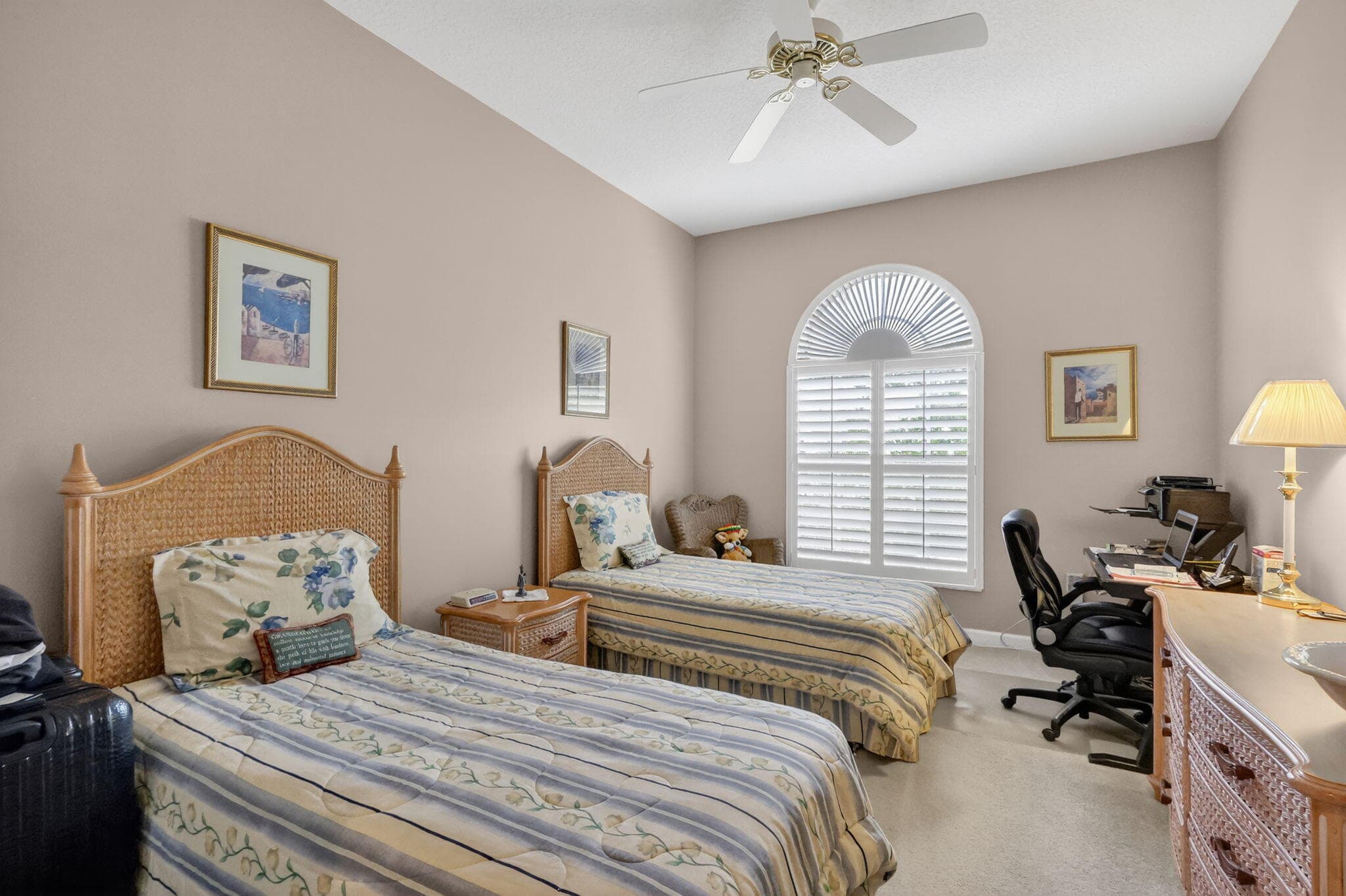 653 SW Munjack Cove, Port St. Lucie, FL 34986 — photo 28 of 47
