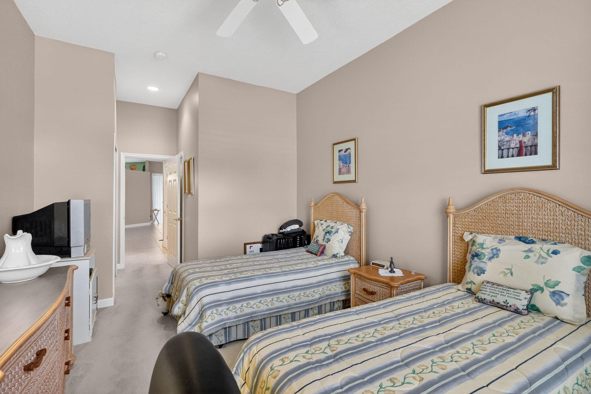653 SW Munjack Cove, Port St. Lucie, FL 34986 — photo 30 of 47
