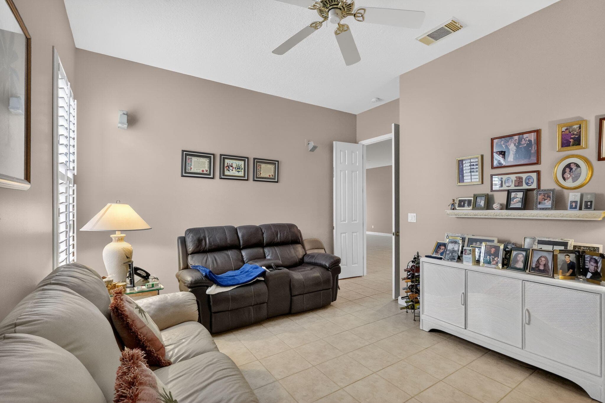 653 SW Munjack Cove, Port St. Lucie, FL 34986 — photo 33 of 47
