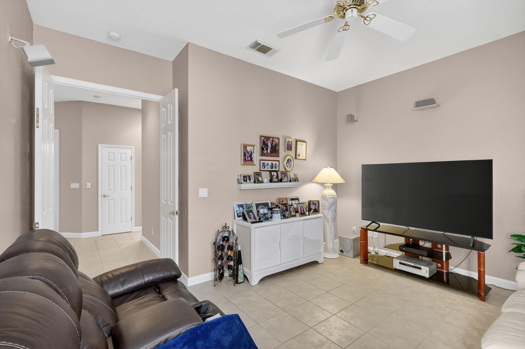 653 SW Munjack Cove, Port St. Lucie, FL 34986 — photo 34 of 47