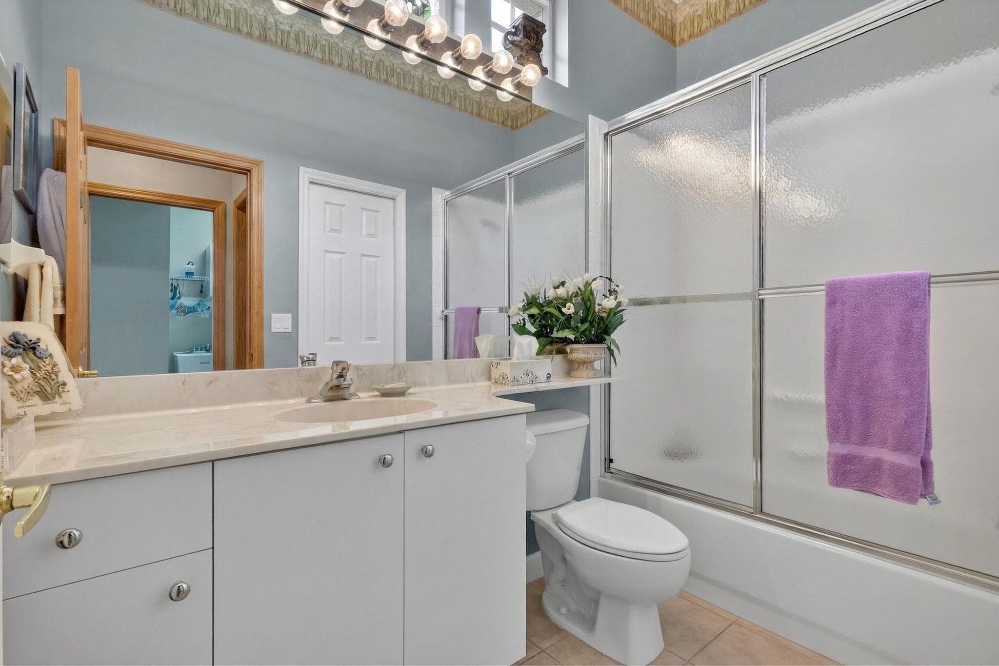 653 SW Munjack Cove, Port St. Lucie, FL 34986 — photo 35 of 47