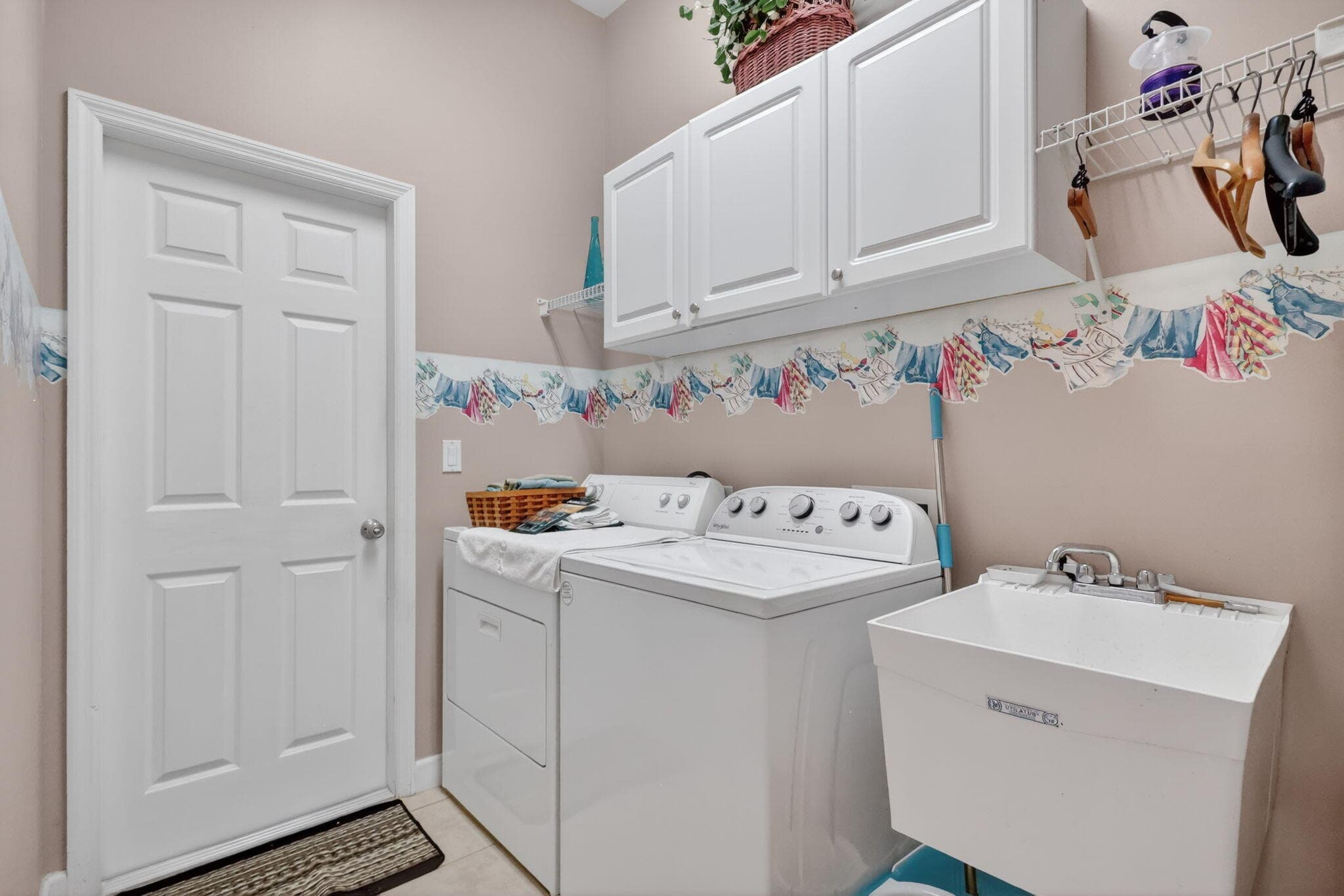 653 SW Munjack Cove, Port St. Lucie, FL 34986 — photo 36 of 47