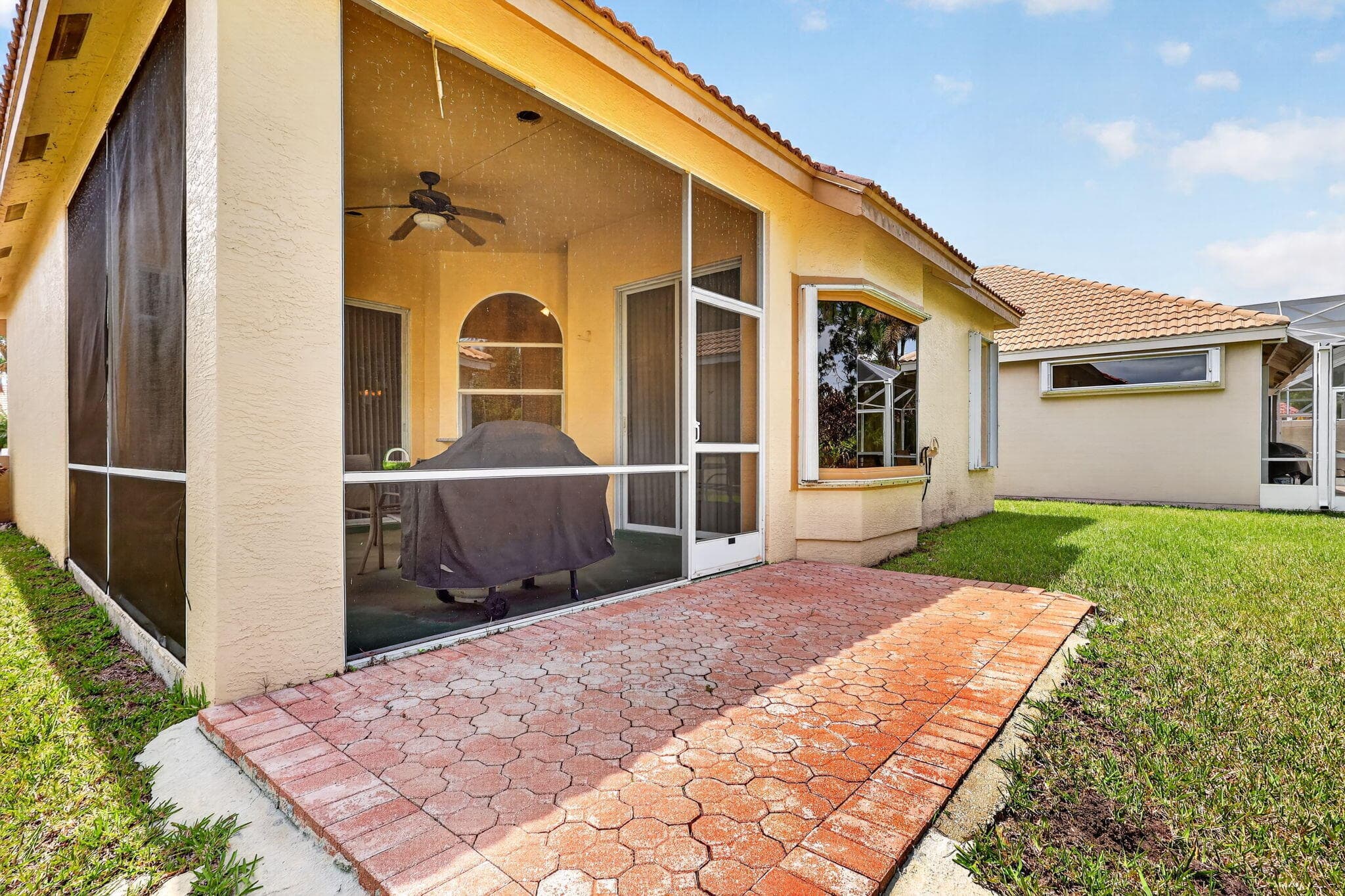 653 SW Munjack Cove, Port St. Lucie, FL 34986 — photo 39 of 47