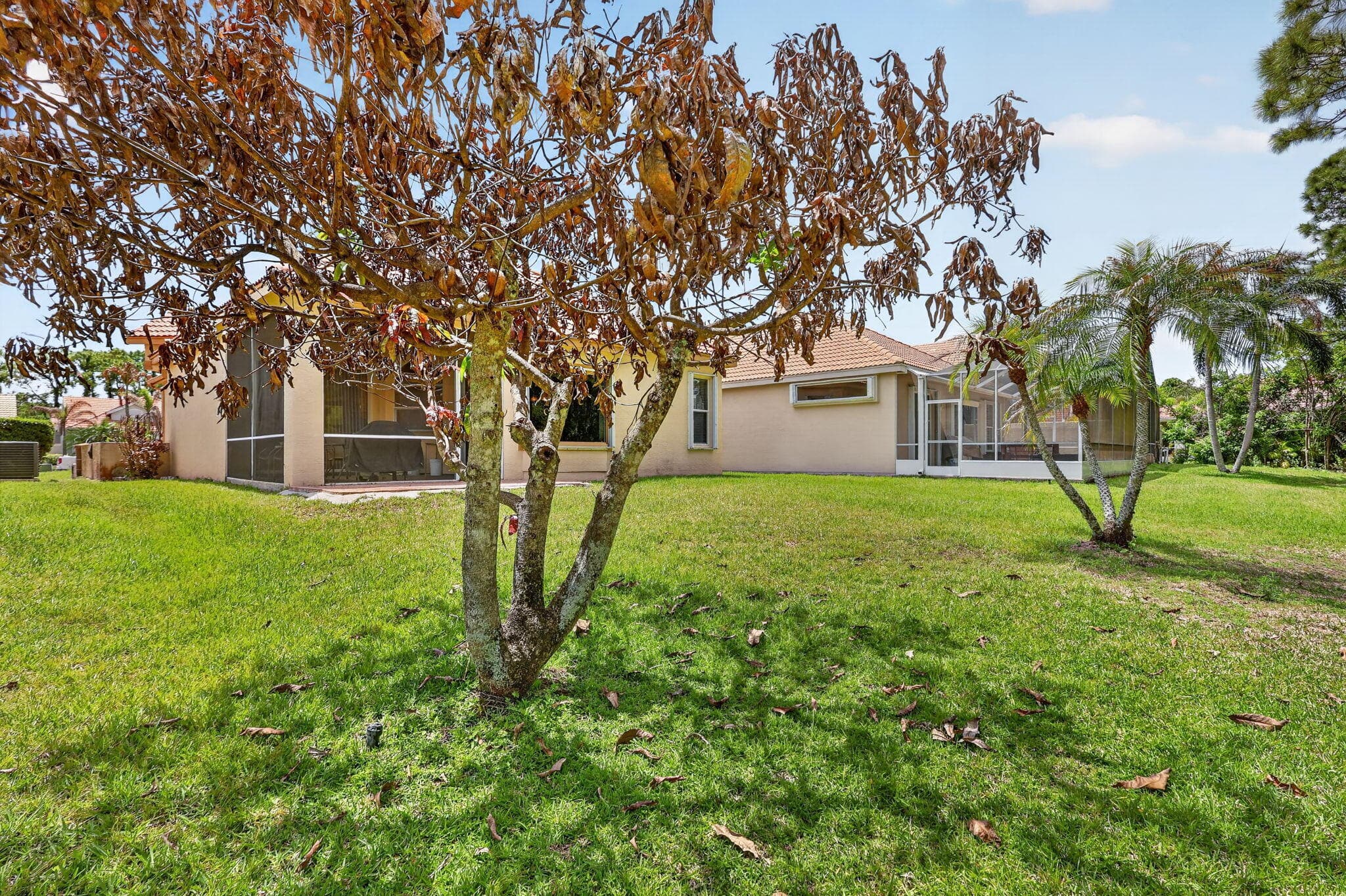 653 SW Munjack Cove, Port St. Lucie, FL 34986 — photo 42 of 47