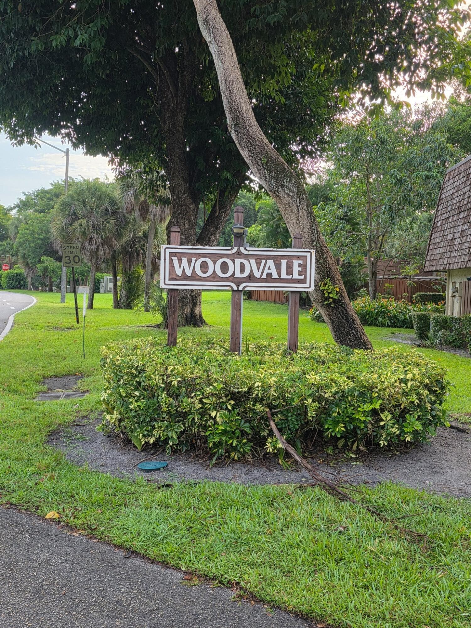 2161 Orange Grove Drive C, Davie, FL 33324 — photo 2 of 20