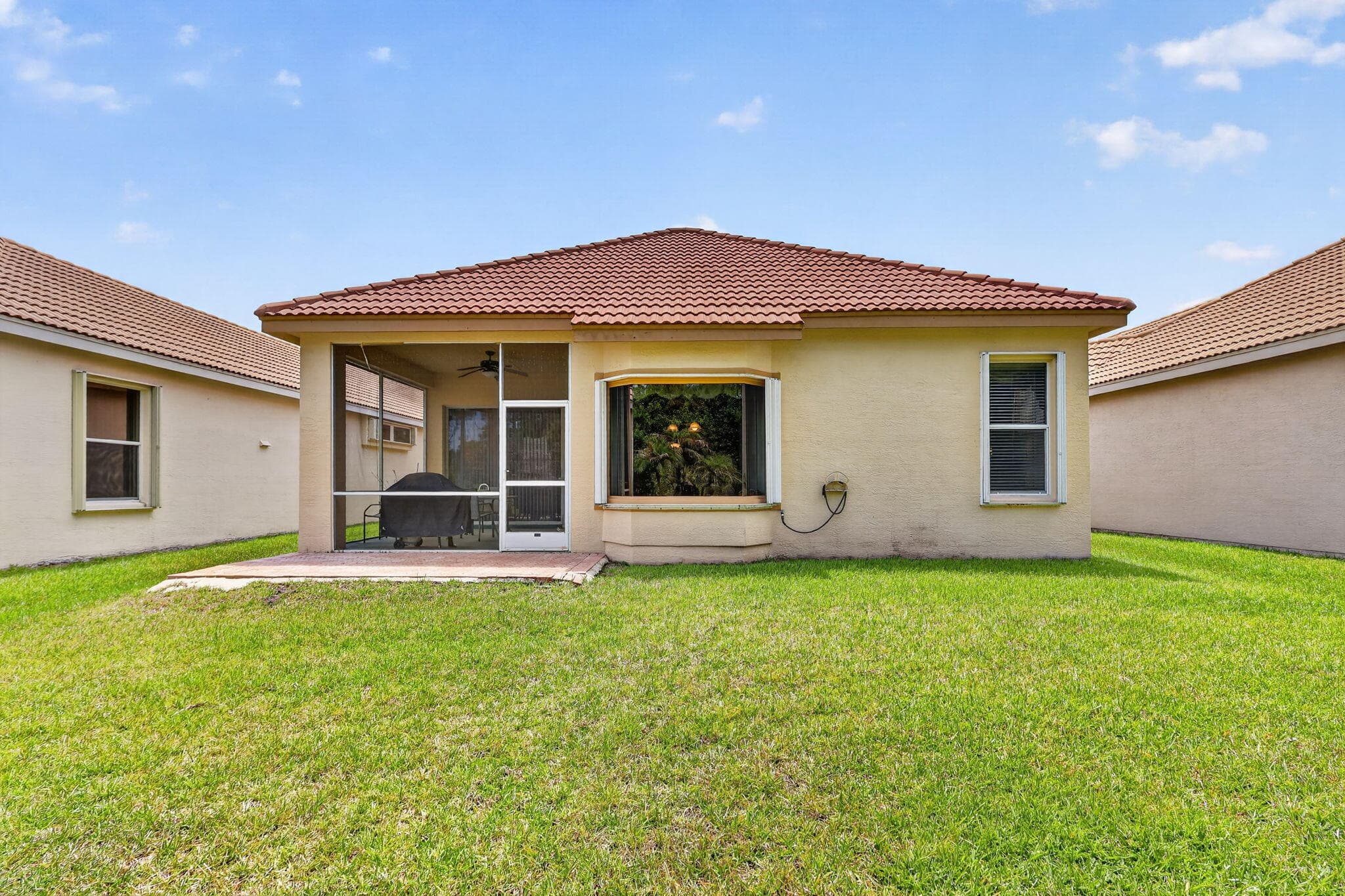 653 SW Munjack Cove, Port St. Lucie, FL 34986 — photo 44 of 47