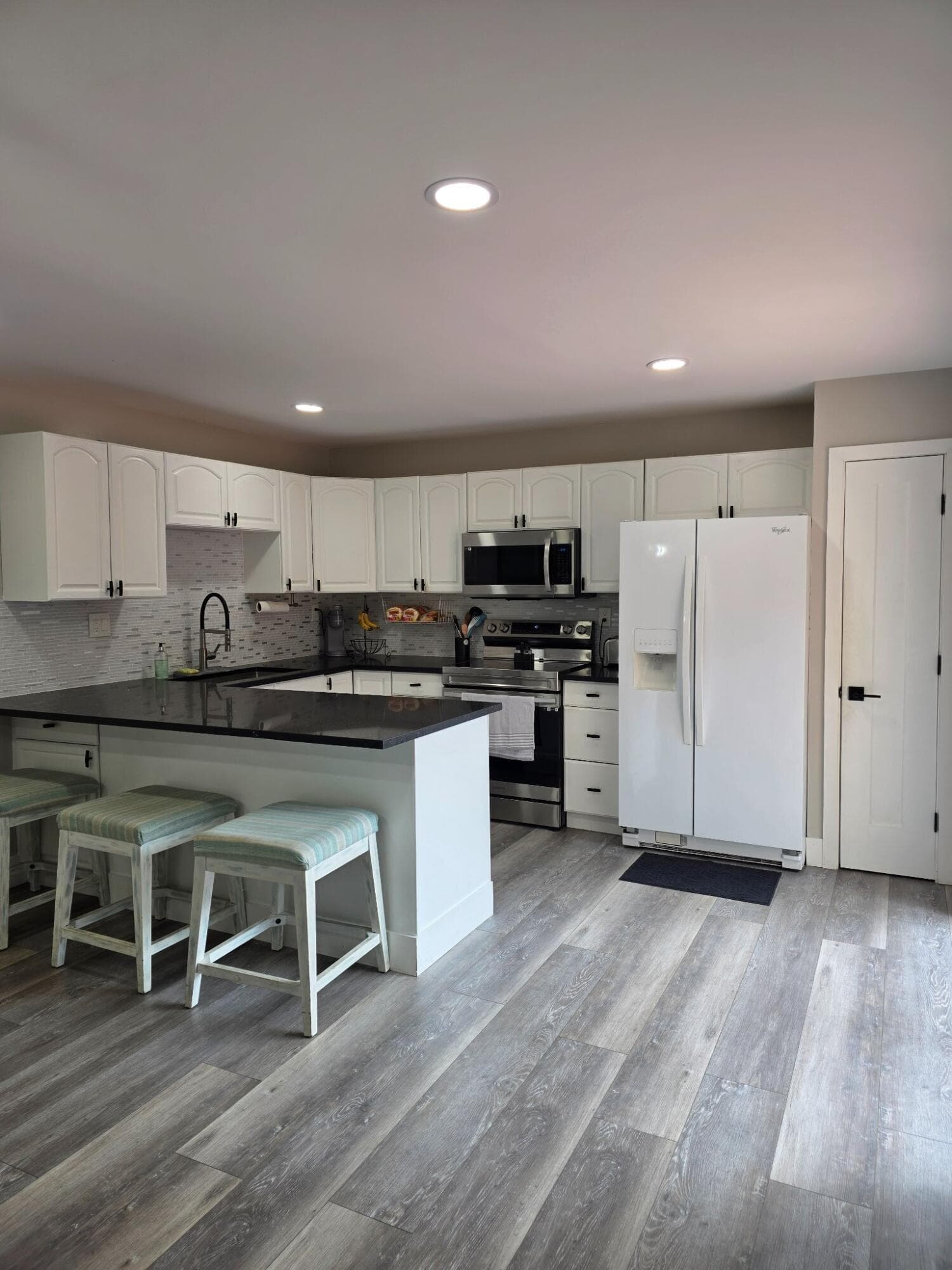 2161 Orange Grove Drive C, Davie, FL 33324 — photo 4 of 20