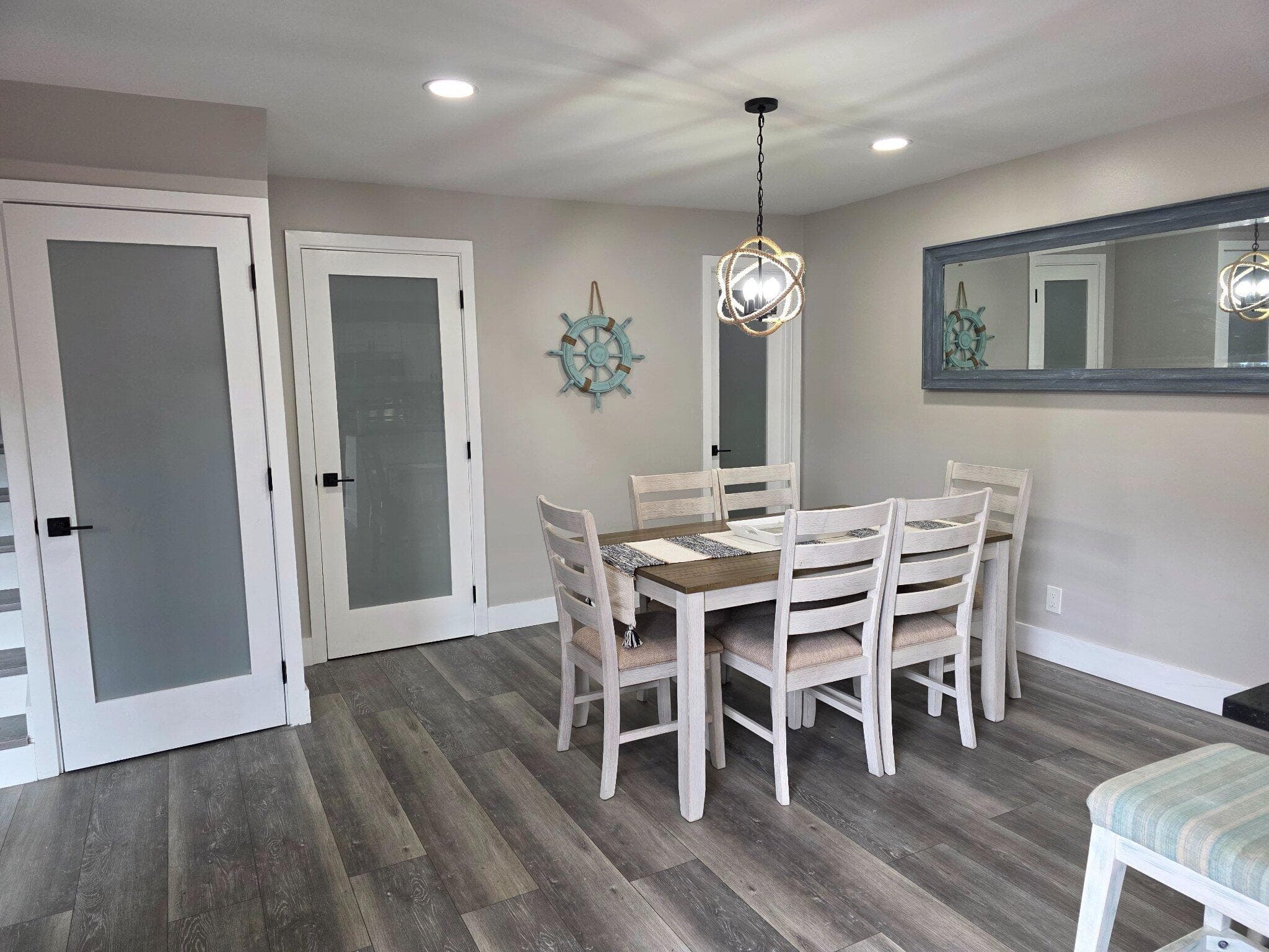 2161 Orange Grove Drive C, Davie, FL 33324 — photo 5 of 20