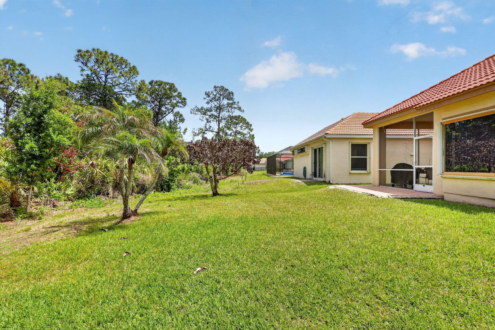 653 SW Munjack Cove, Port St. Lucie, FL 34986 — photo 46 of 47