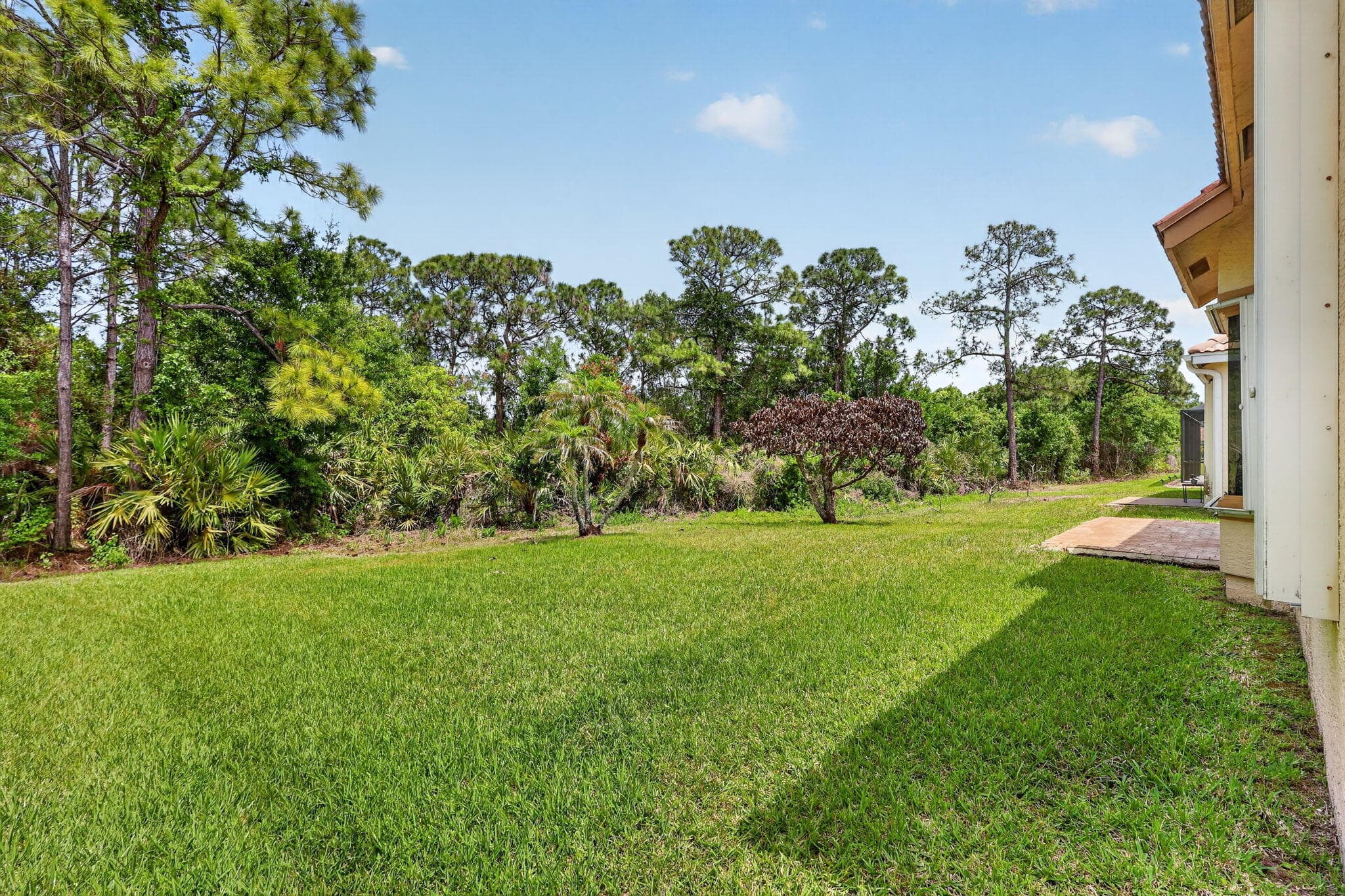 653 SW Munjack Cove, Port St. Lucie, FL 34986 — photo 47 of 47