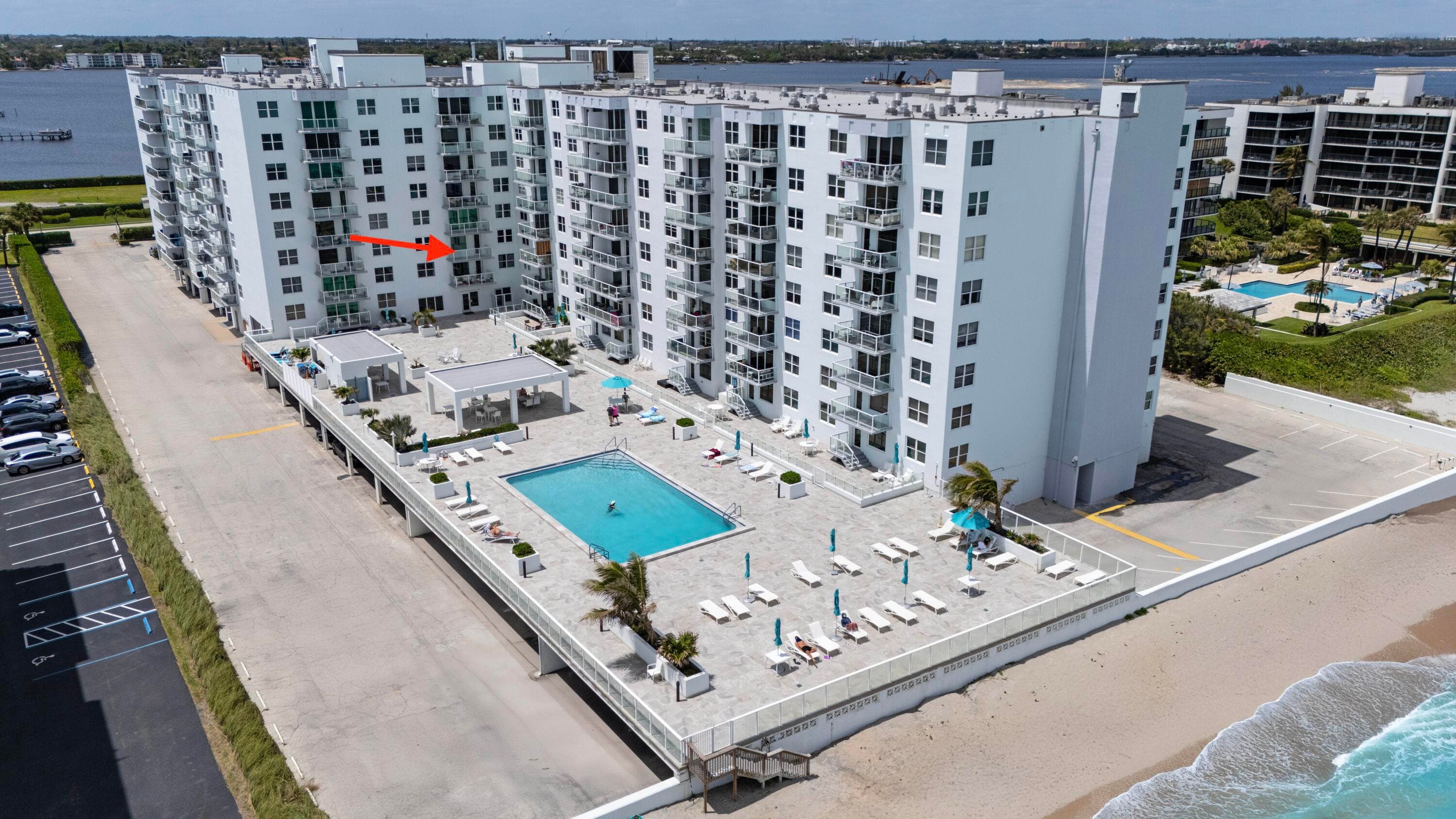 3450 S Ocean Boulevard 3160, Palm Beach, FL 33480 — photo 4 of 38